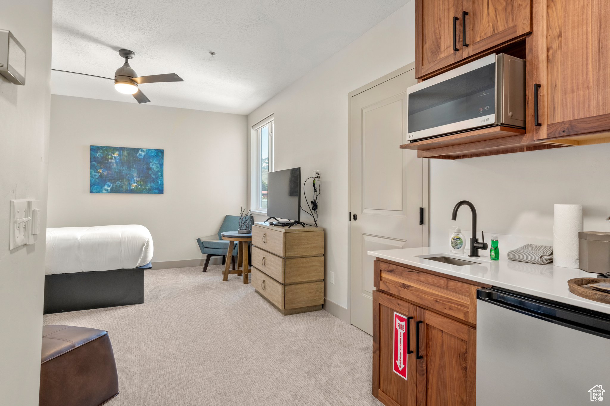 35 E 150 #E301, Garden City, Utah image 19