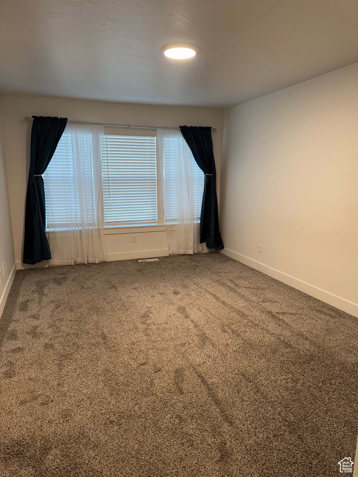 ARCHIBALD - Residential