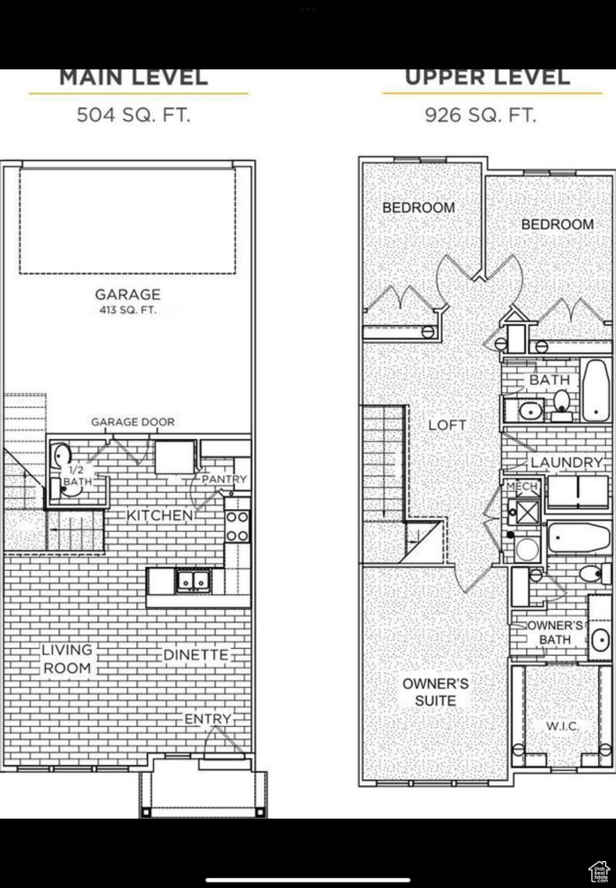 ARCHIBALD - Residential
