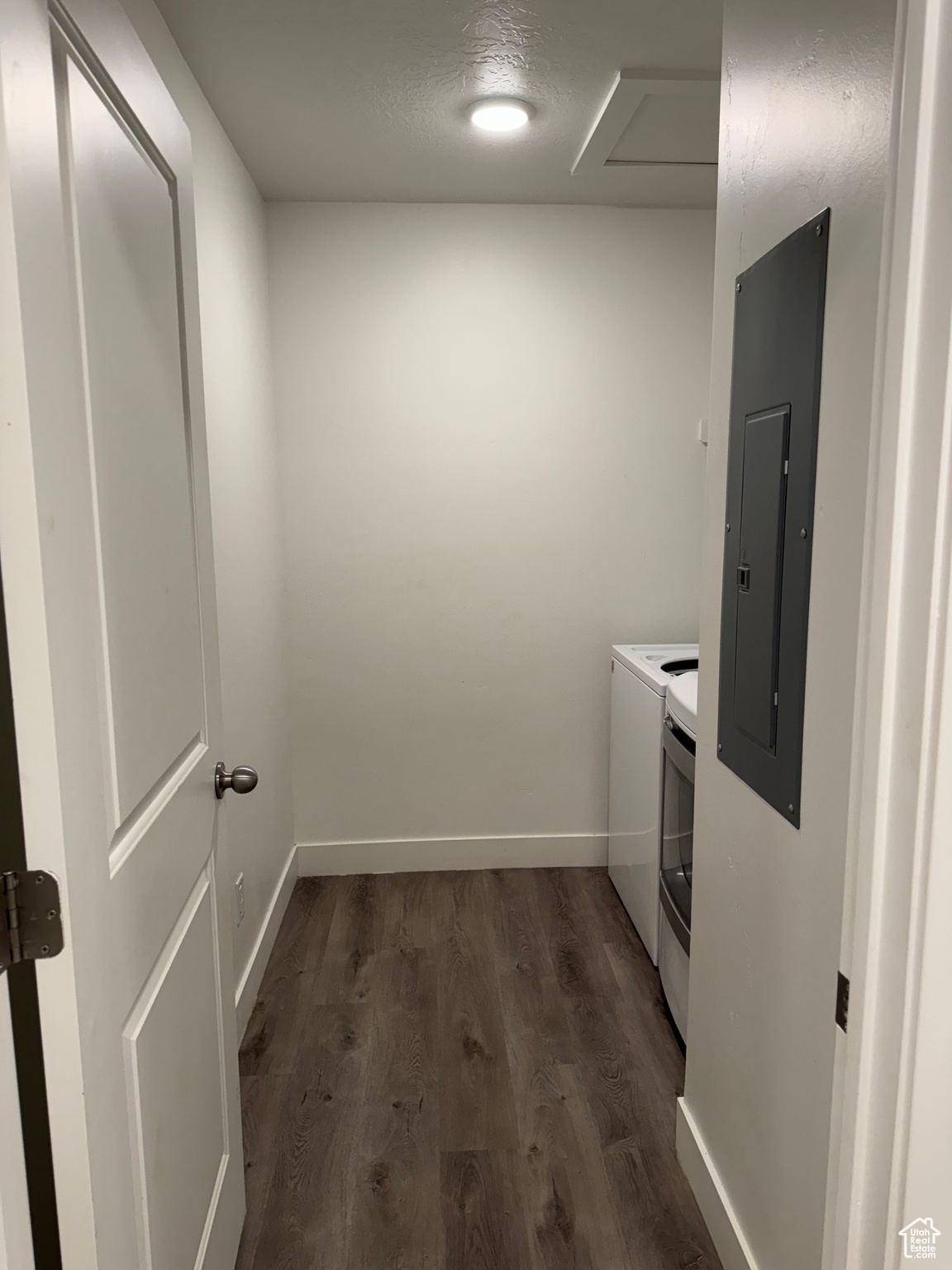 ARCHIBALD - Residential