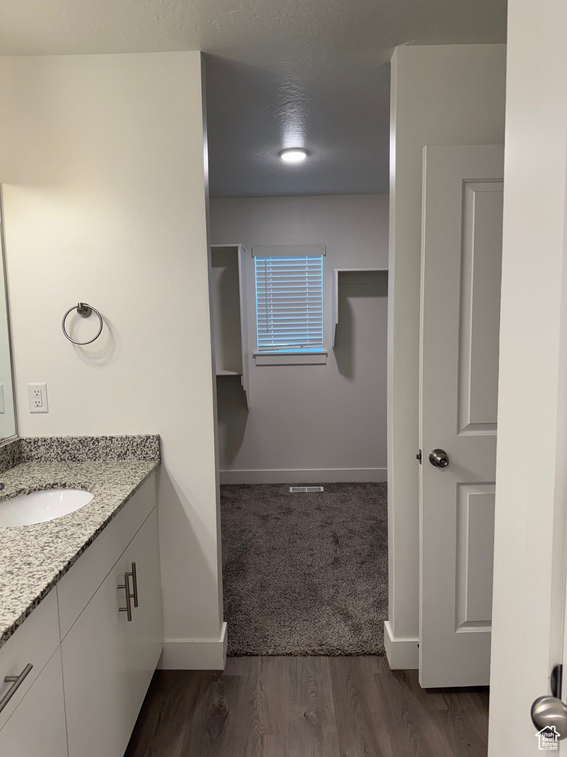 ARCHIBALD - Residential