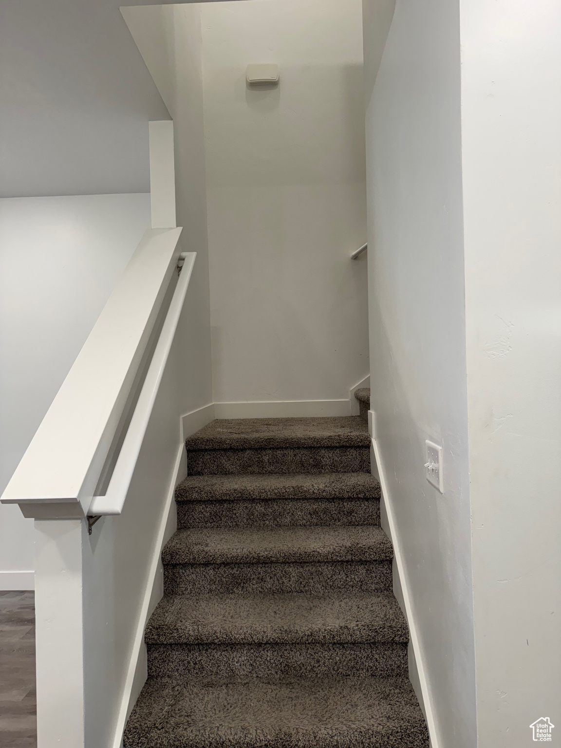 ARCHIBALD - Residential