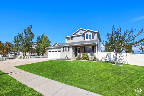 1128 N MUSTANG LN, SARATOGA SPRINGS, UT 84045 - Image 4757d04c53d6c078074ce9cfd4e4544f/3770608334