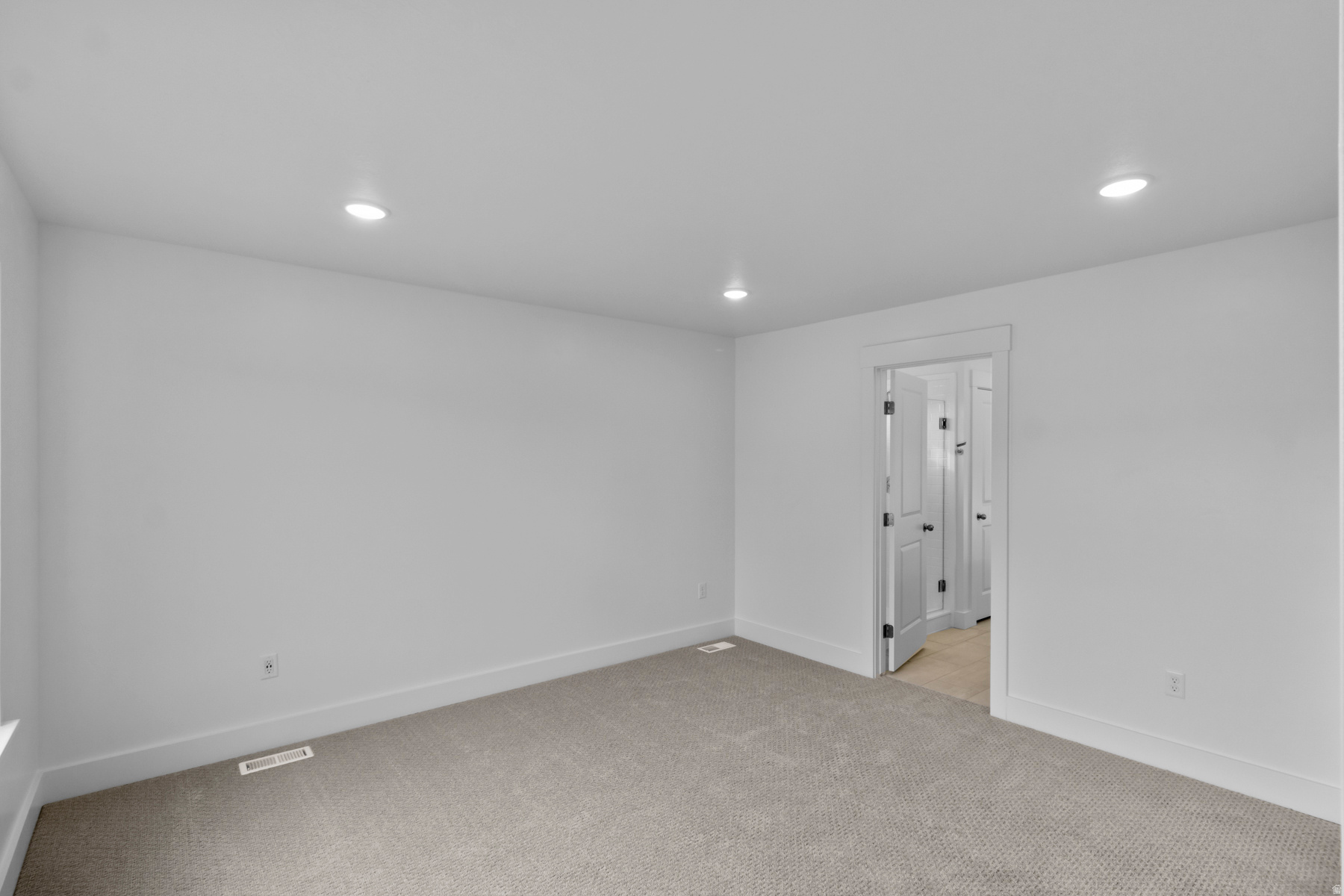 VILLAGE AT FOX MEADOWS - Residential