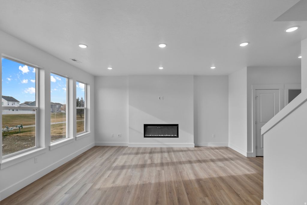 Photo of 560 N 770 W #83, Smithfield, UT 84335 (MLS # 2123893)