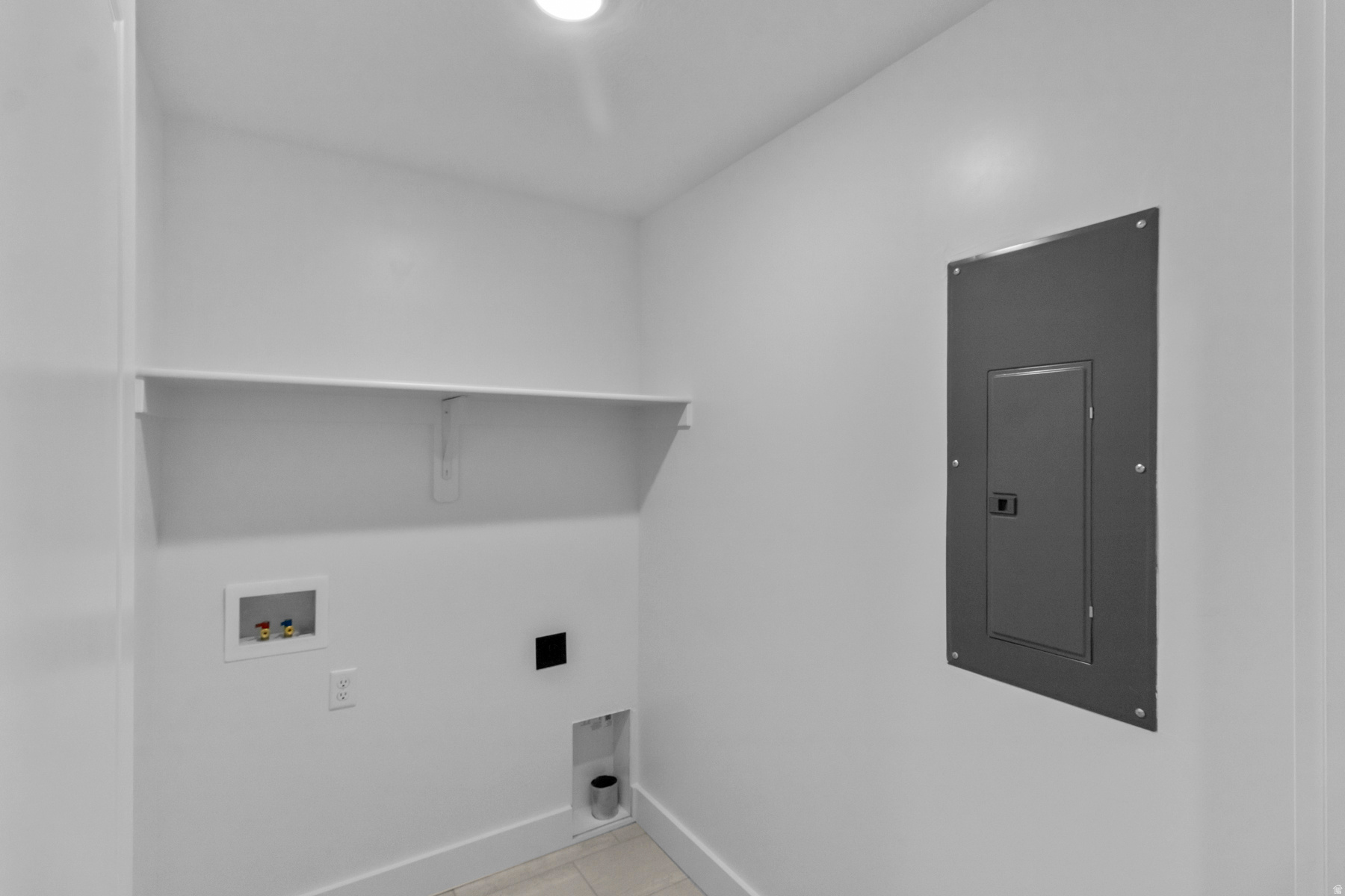 VILLAGE AT FOX MEADOWS - Residential