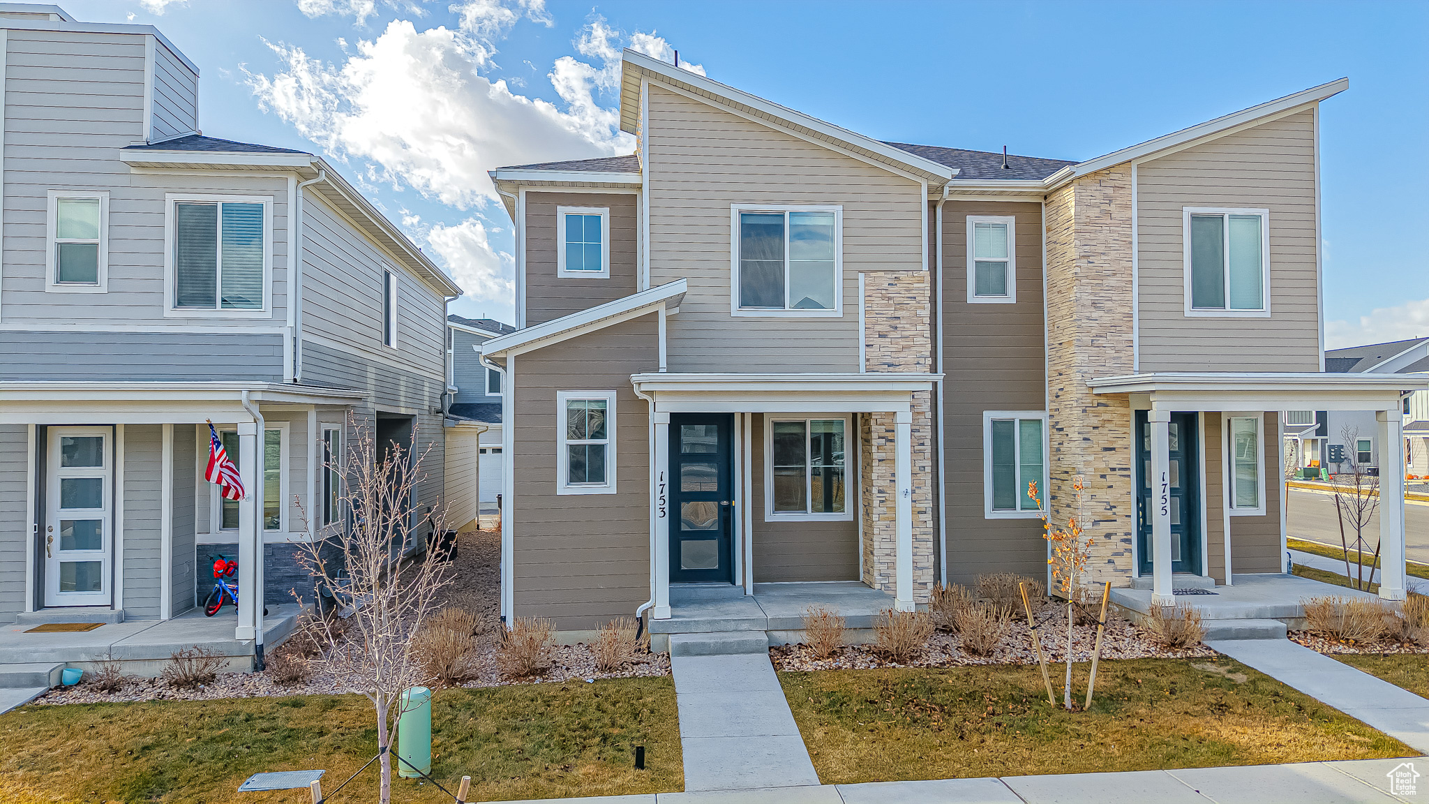 1753 N 1310, Payson, Utah image 1