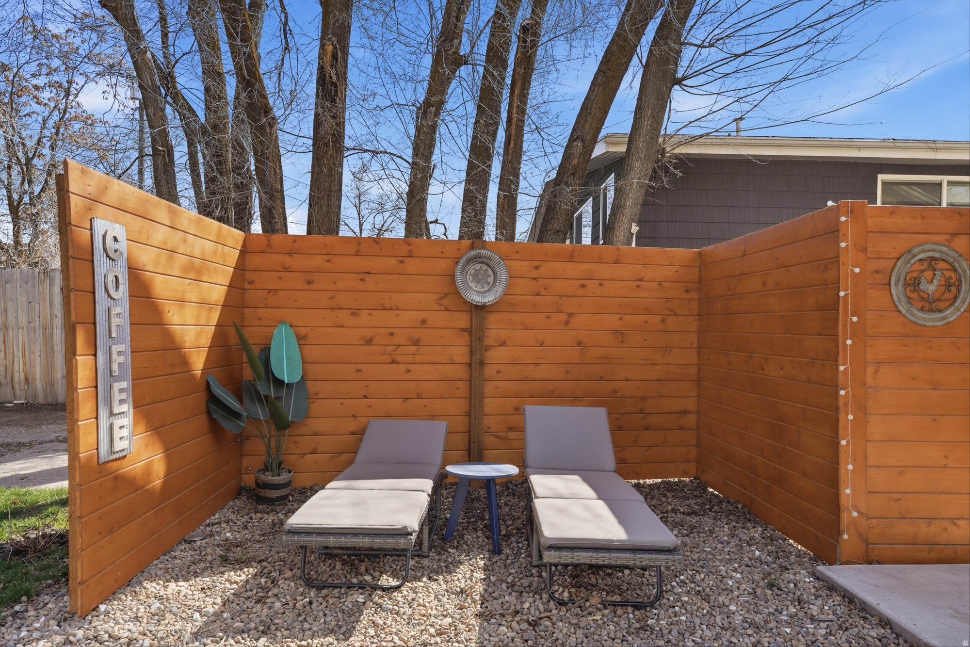 OGDEN CITY SURVEY - Residential