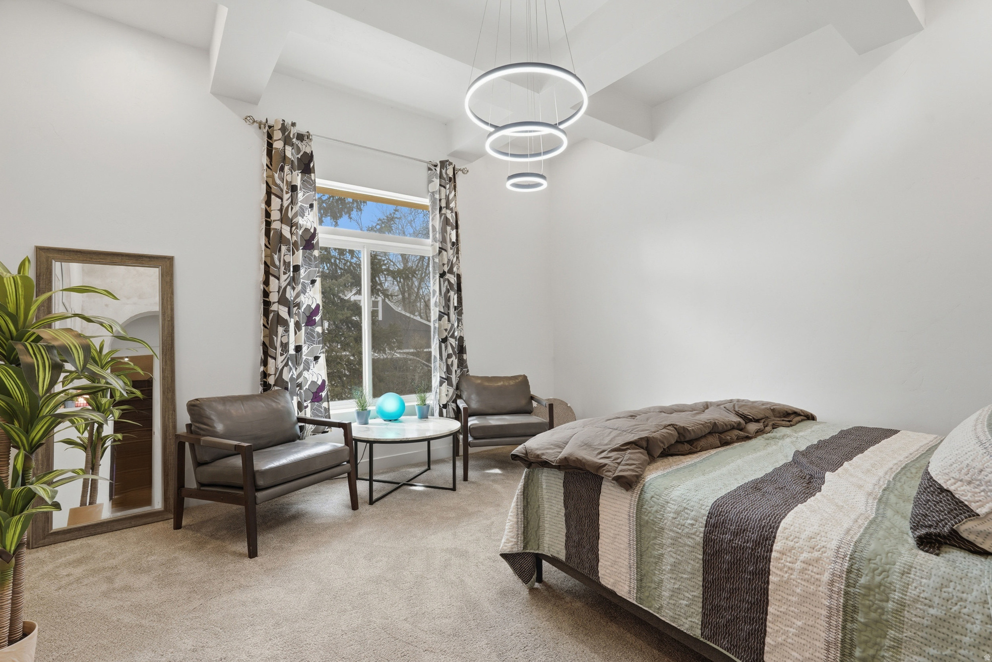 OGDEN CITY SURVEY - Residential