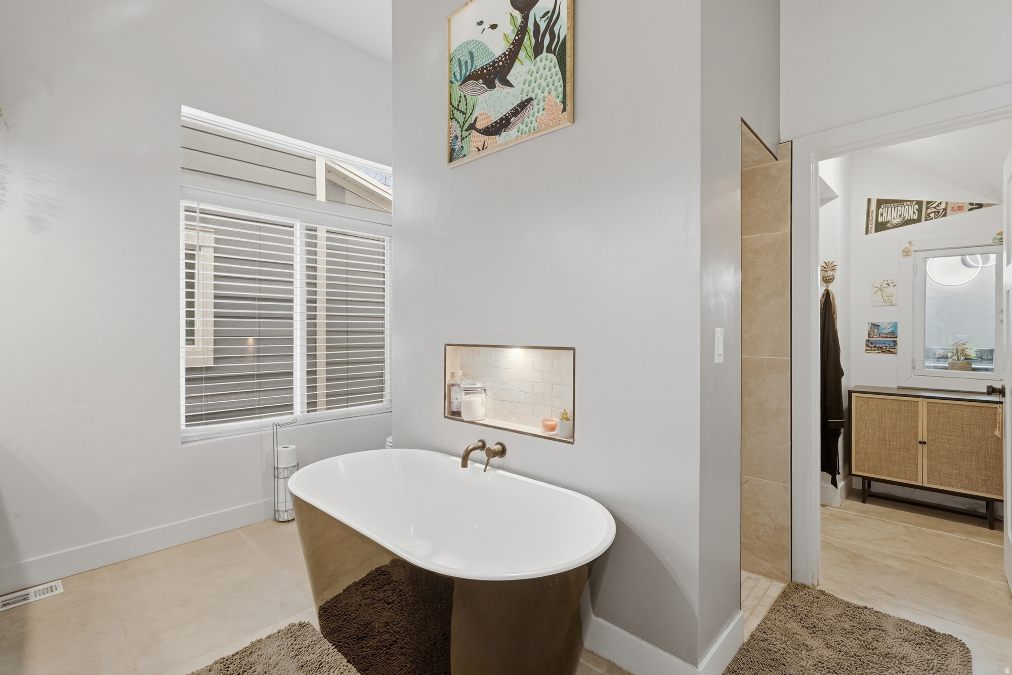 OGDEN CITY SURVEY - Residential