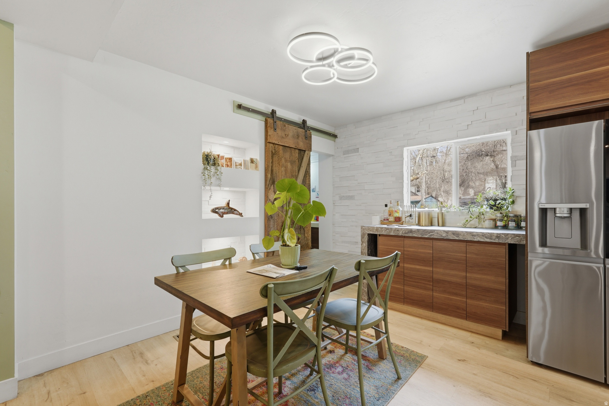 OGDEN CITY SURVEY - Residential