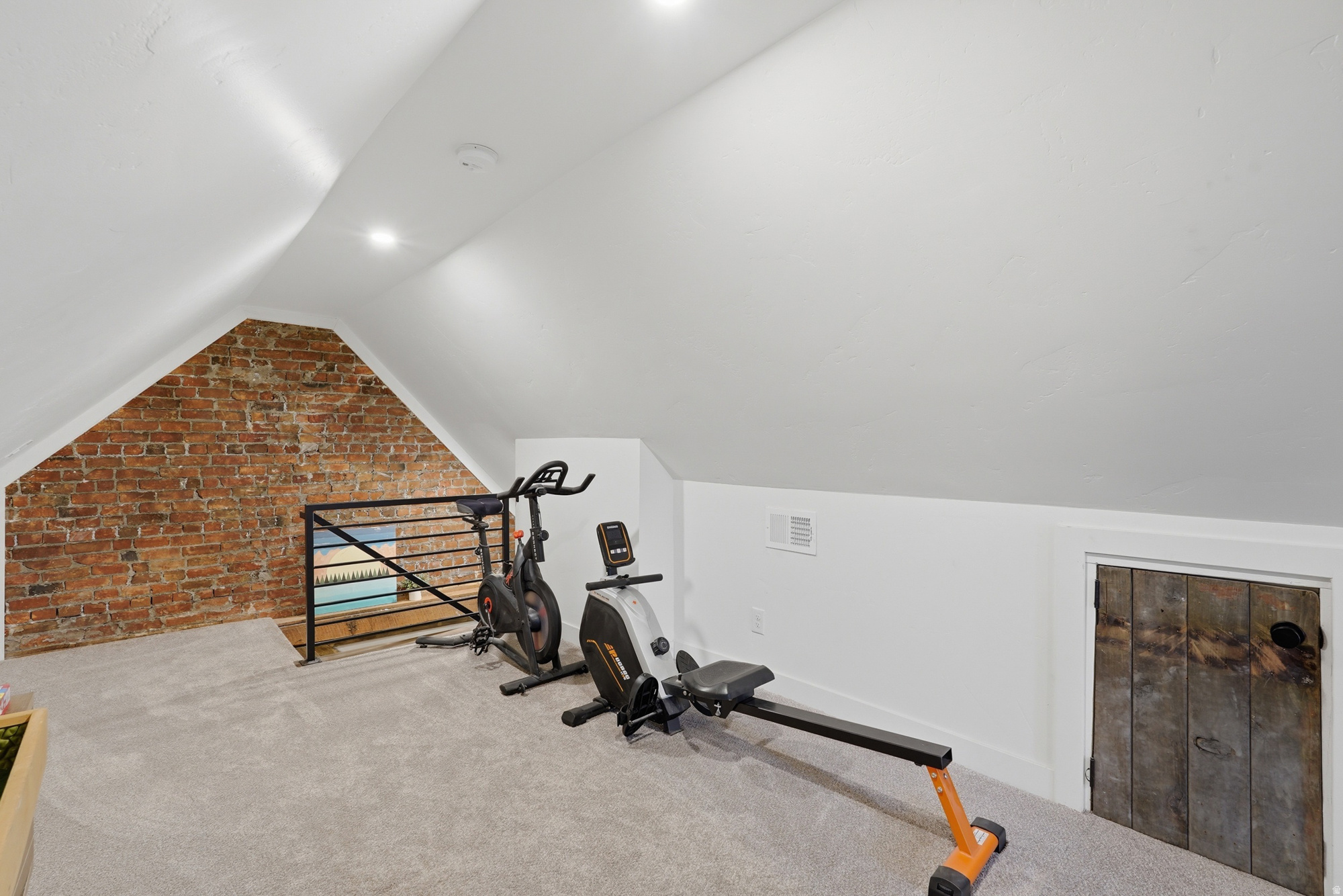 OGDEN CITY SURVEY - Residential