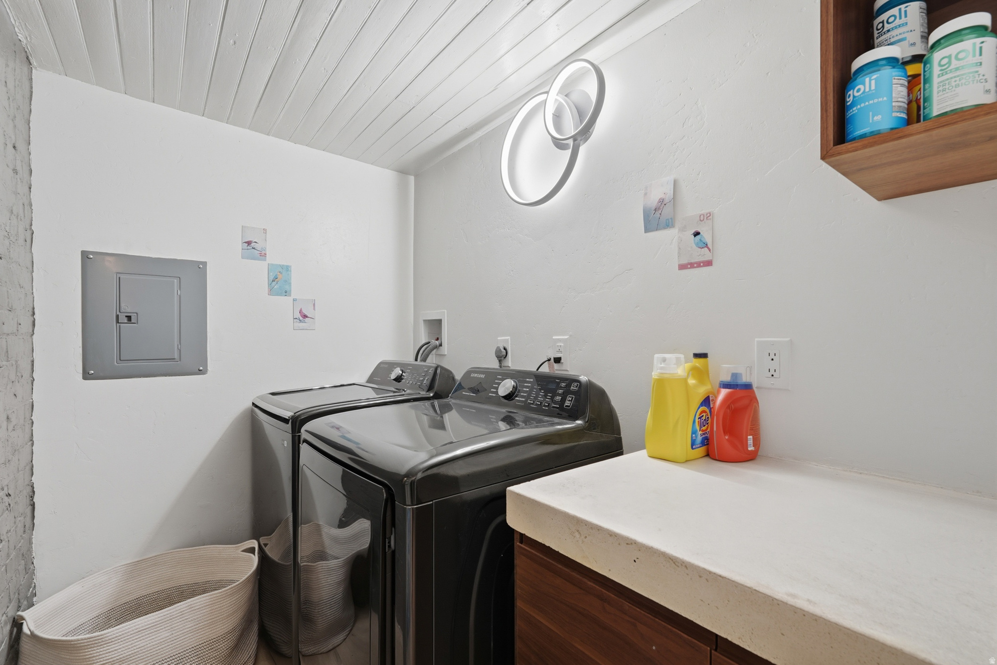 OGDEN CITY SURVEY - Residential