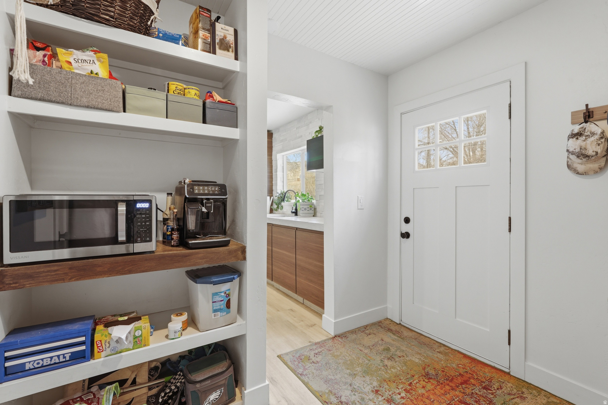 OGDEN CITY SURVEY - Residential