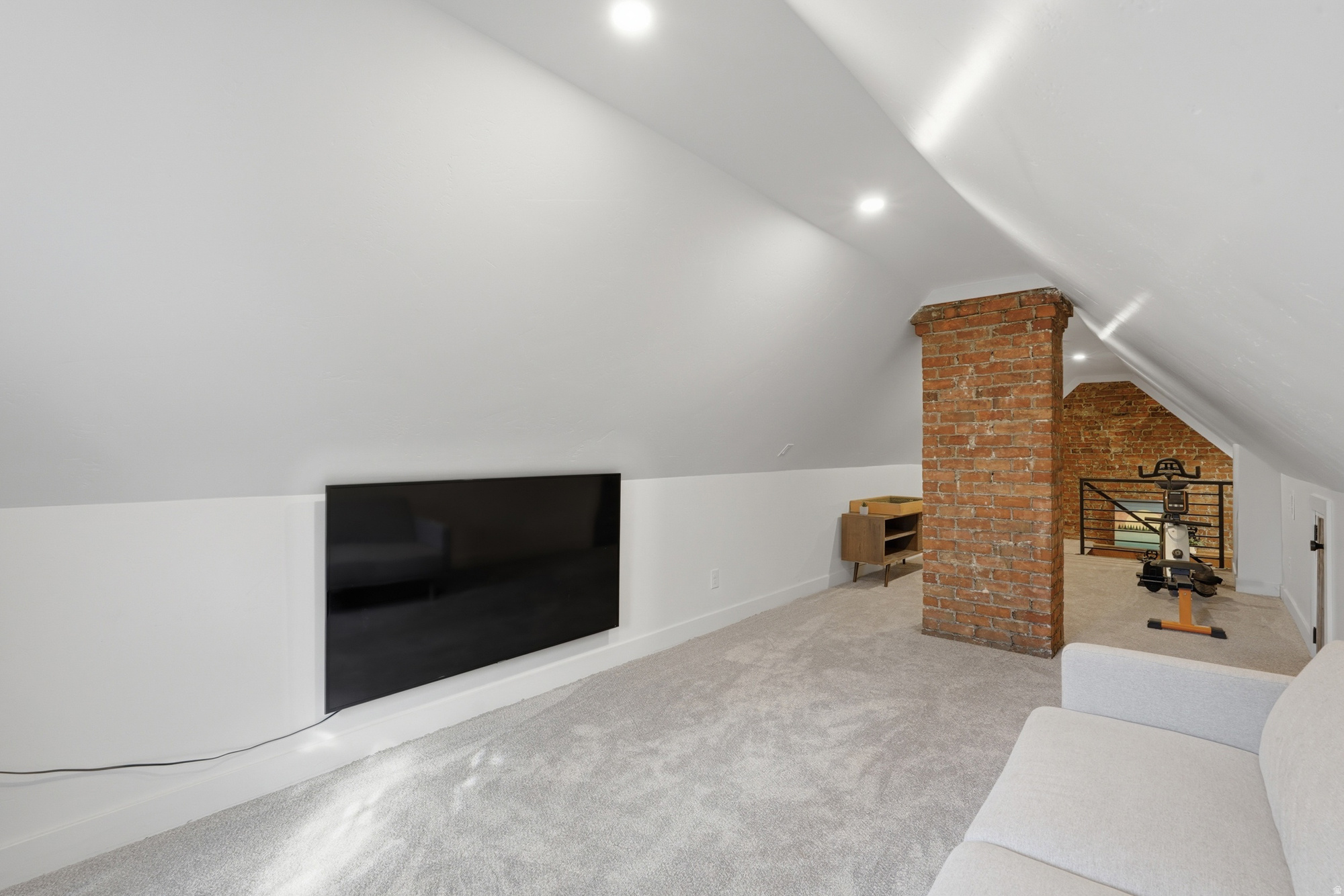 OGDEN CITY SURVEY - Residential