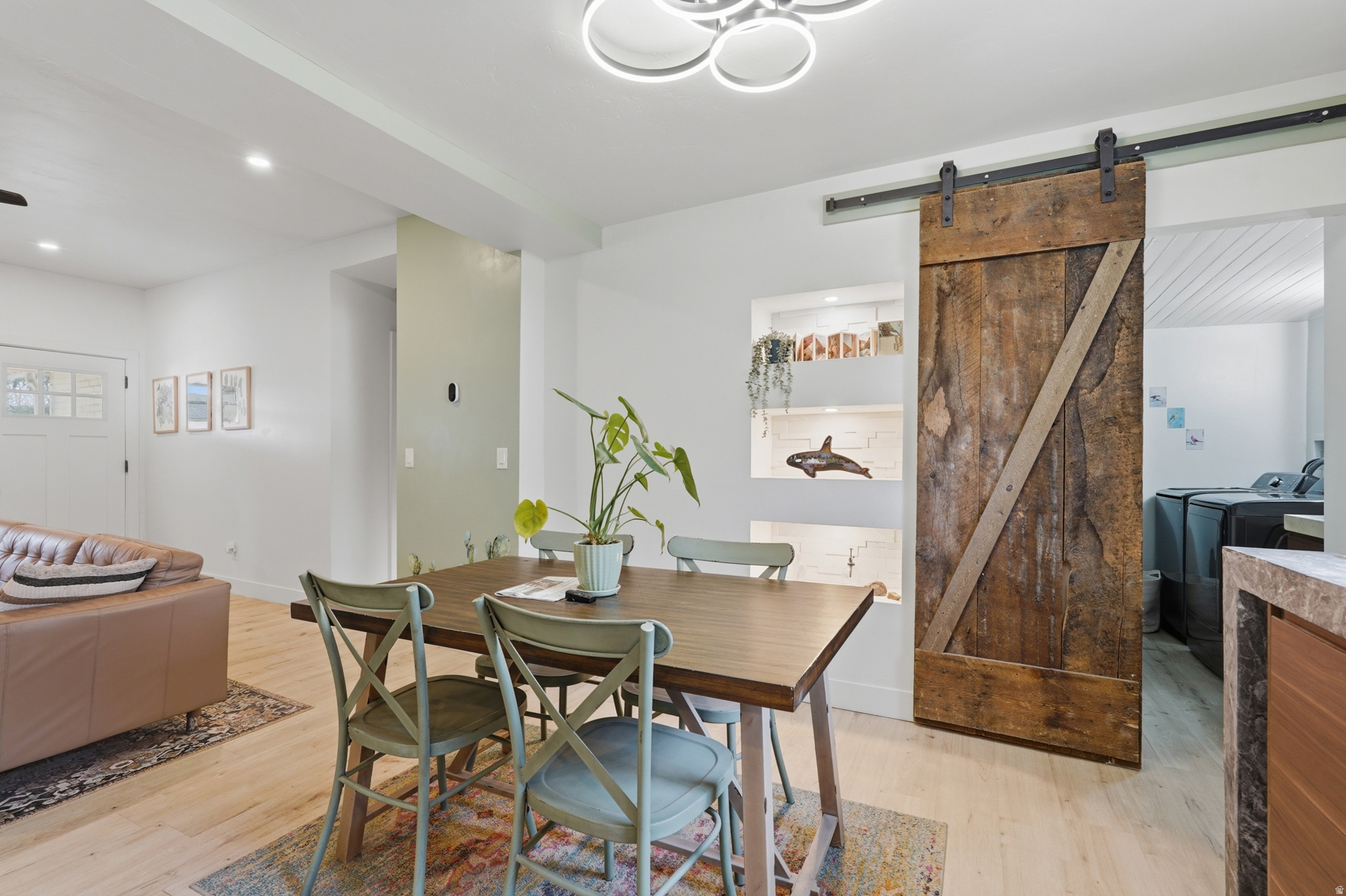 OGDEN CITY SURVEY - Residential