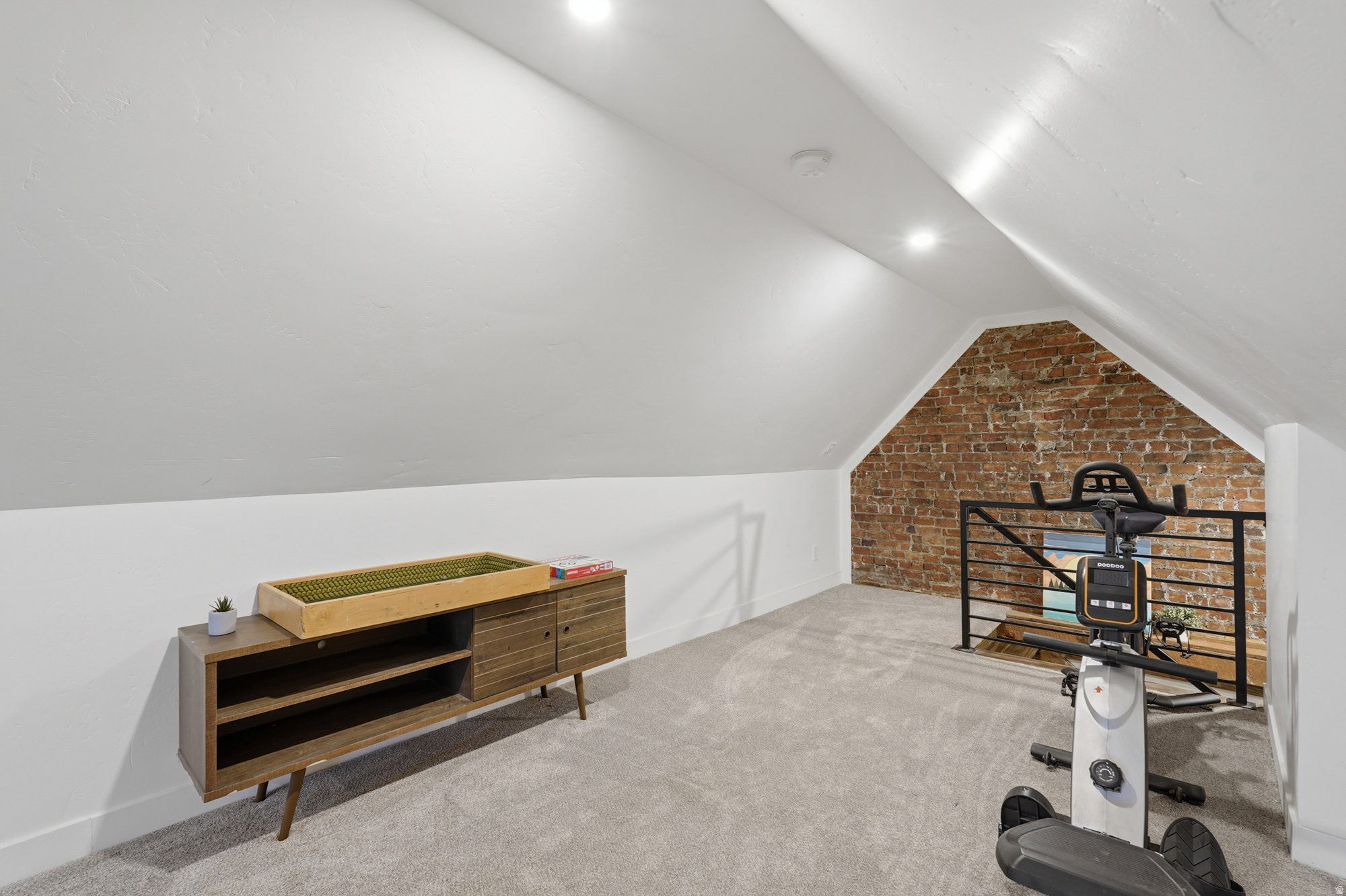 OGDEN CITY SURVEY - Residential