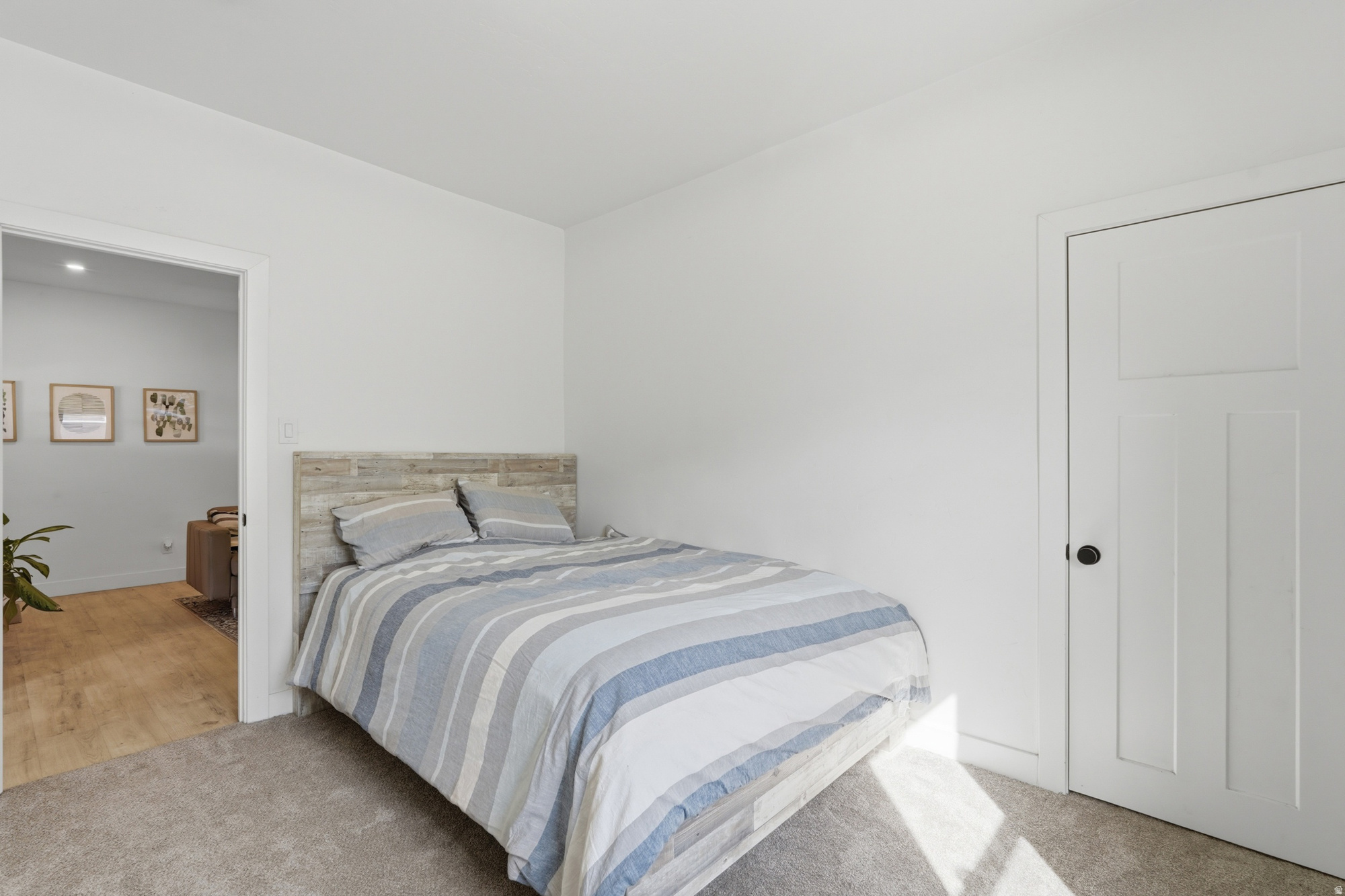 OGDEN CITY SURVEY - Residential