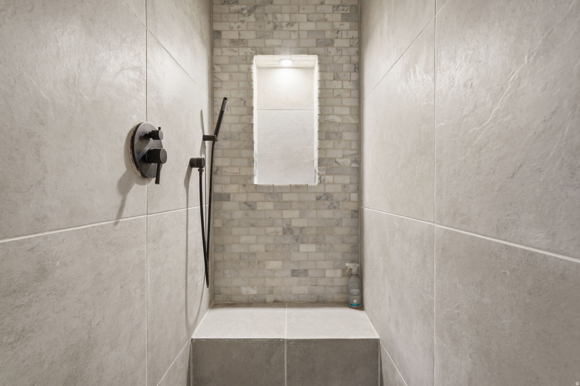 OGDEN CITY SURVEY - Residential