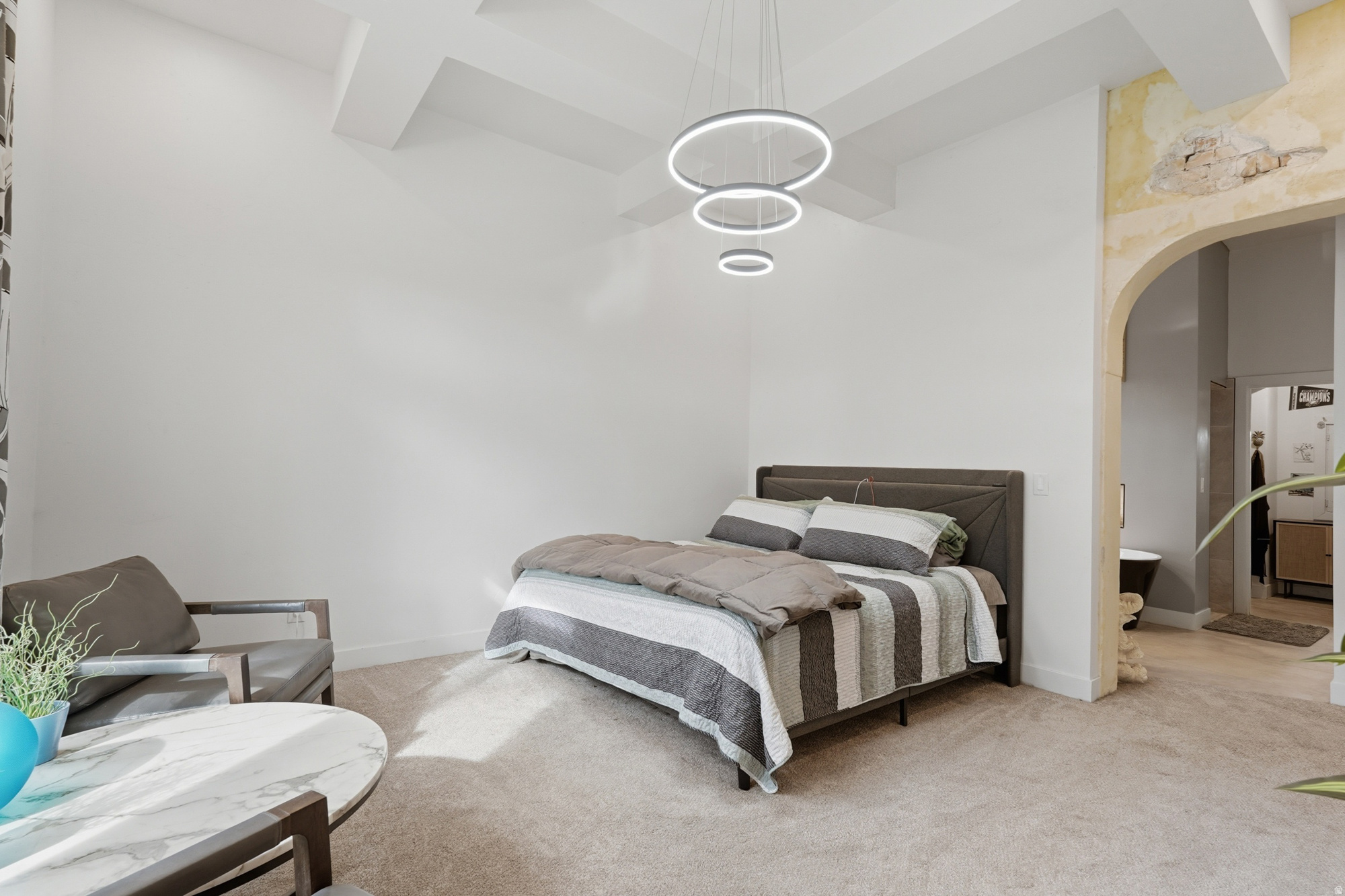 OGDEN CITY SURVEY - Residential