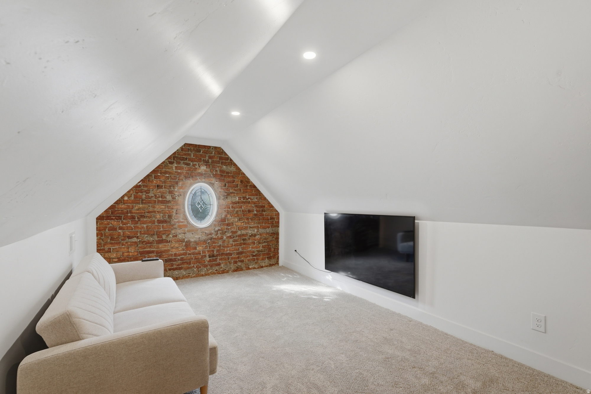 OGDEN CITY SURVEY - Residential