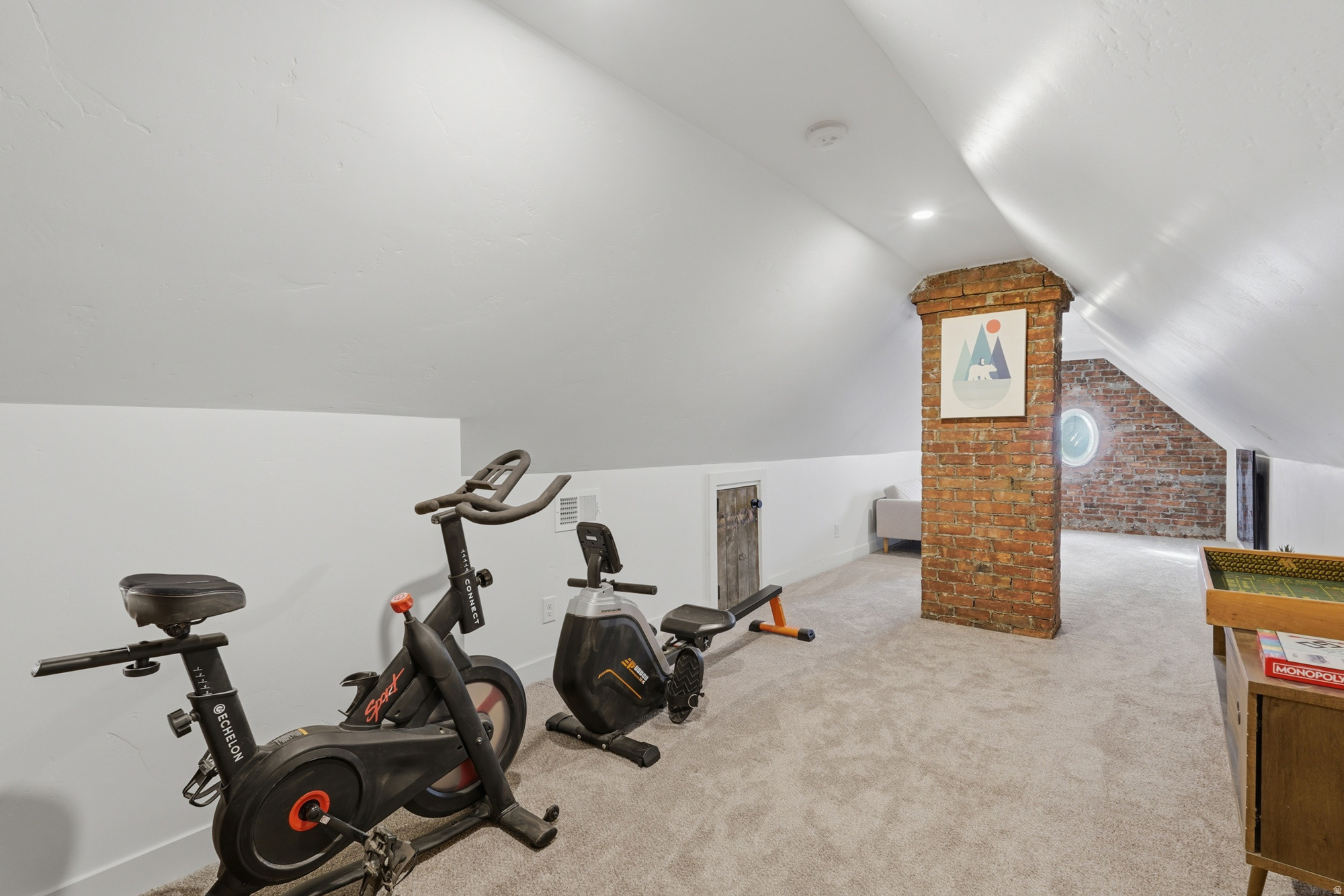 OGDEN CITY SURVEY - Residential