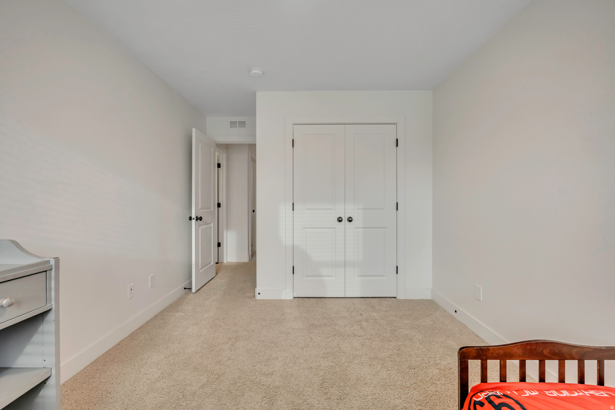 HARMONY - Residential