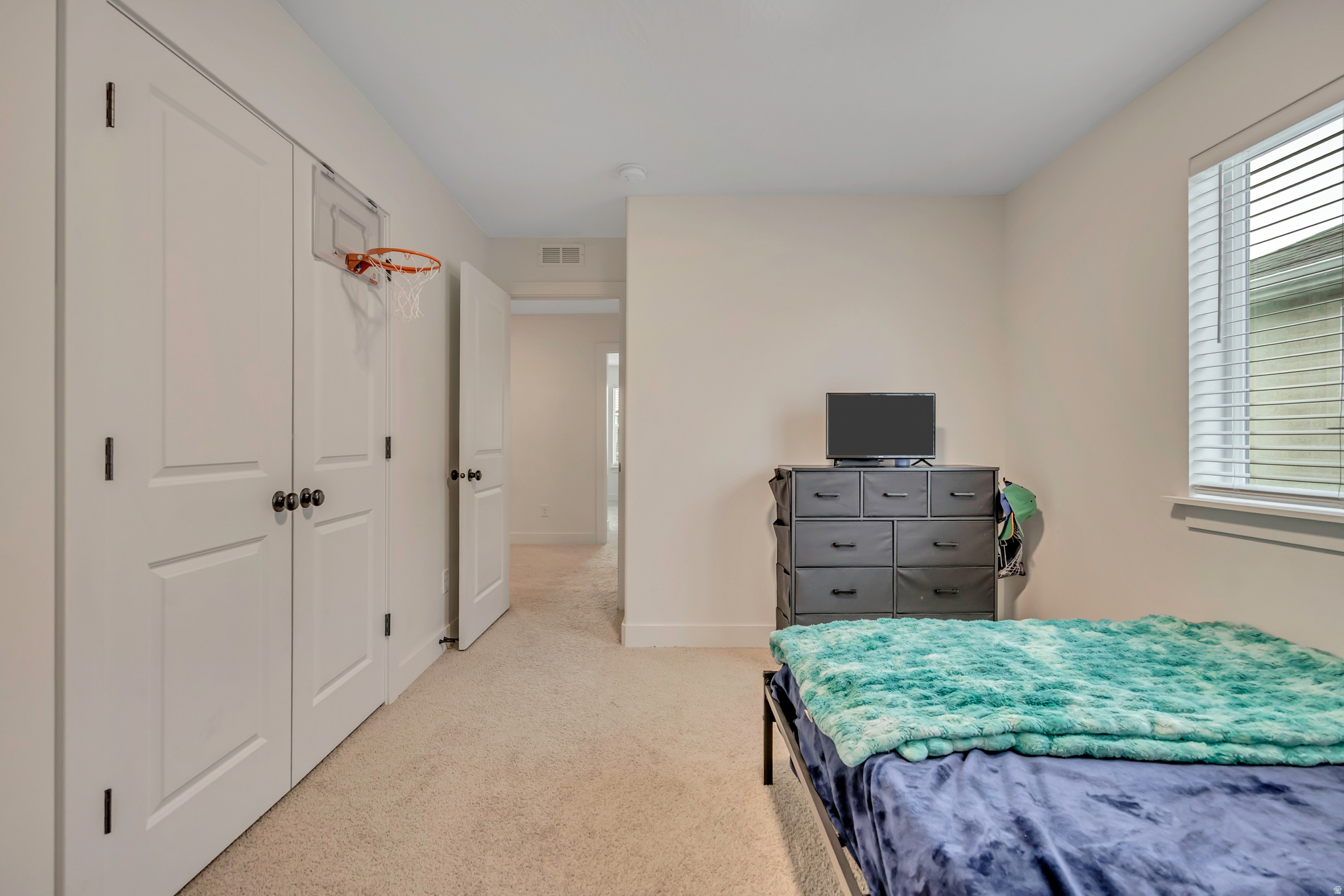 HARMONY - Residential