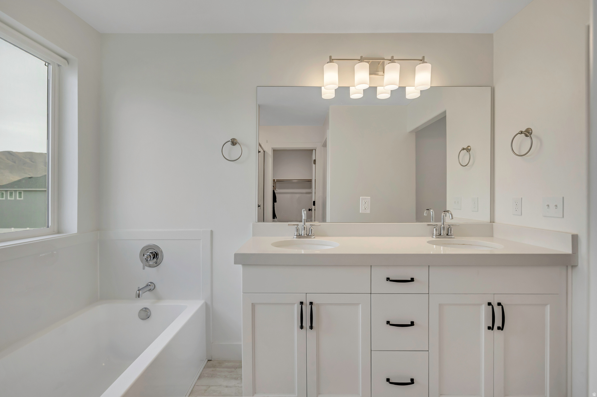 HARMONY - Residential