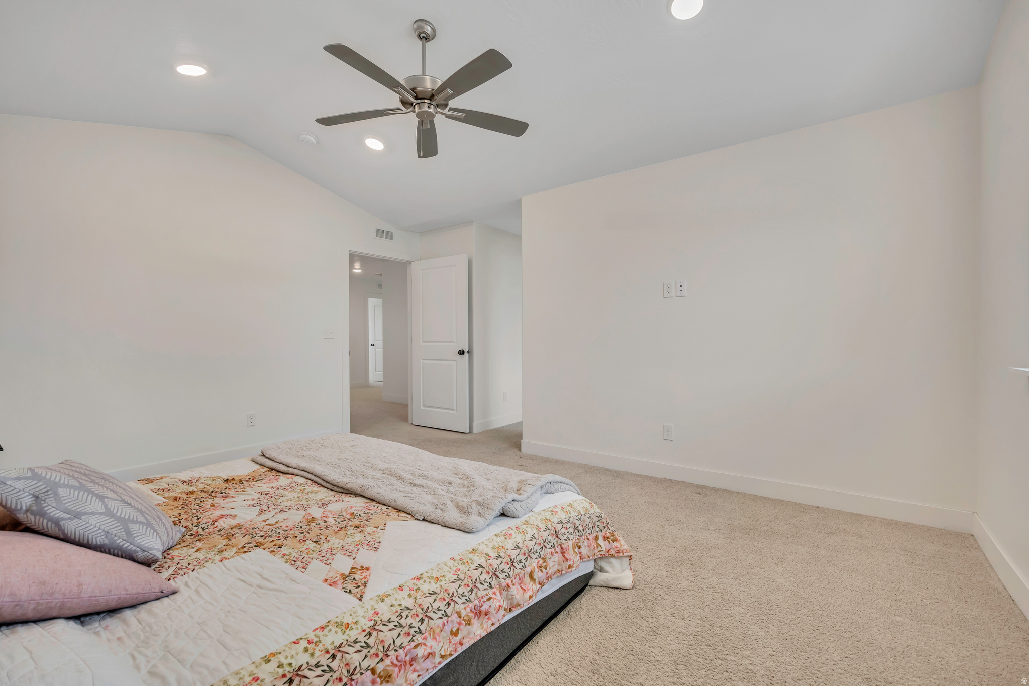 HARMONY - Residential