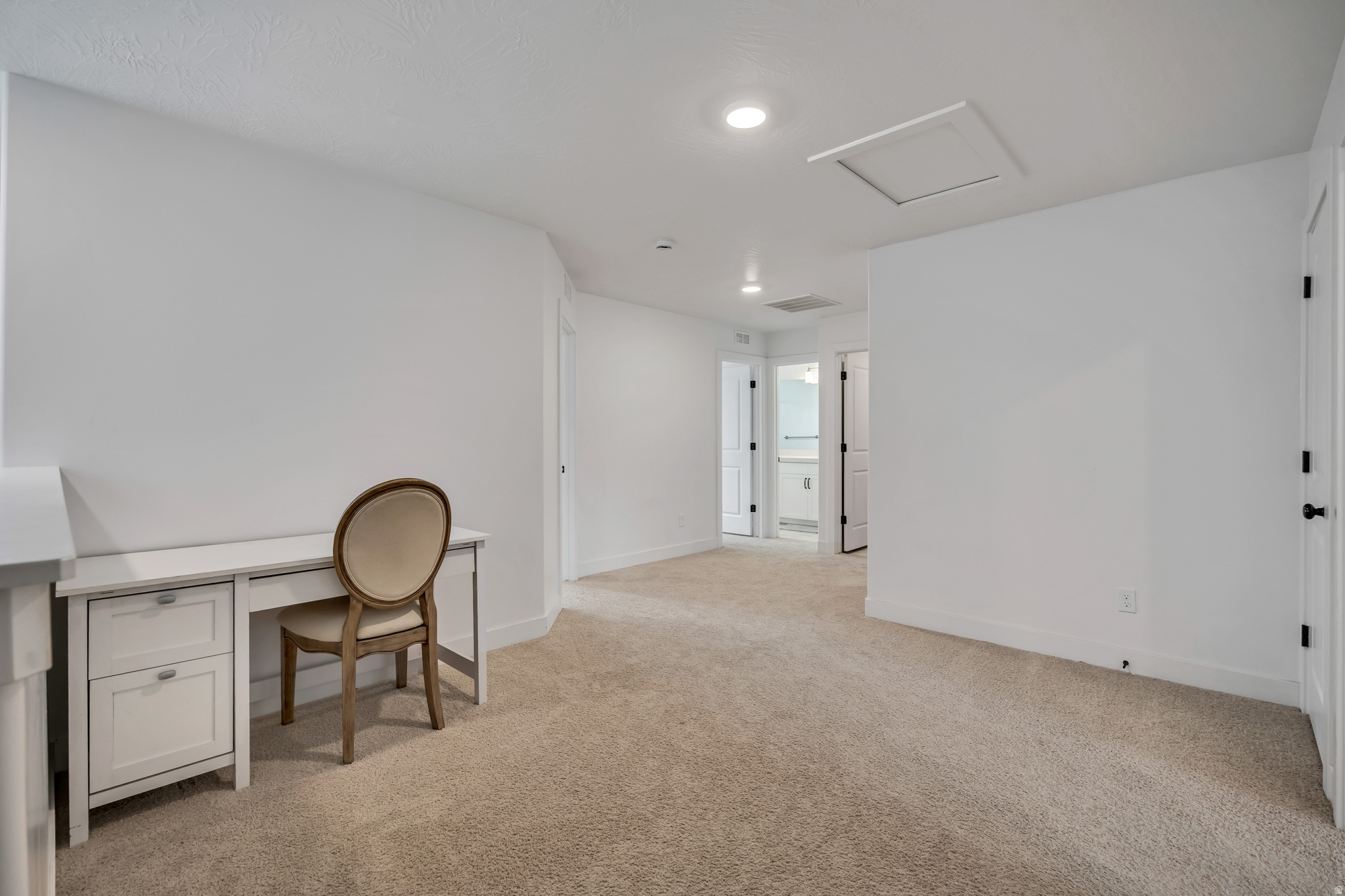 HARMONY - Residential