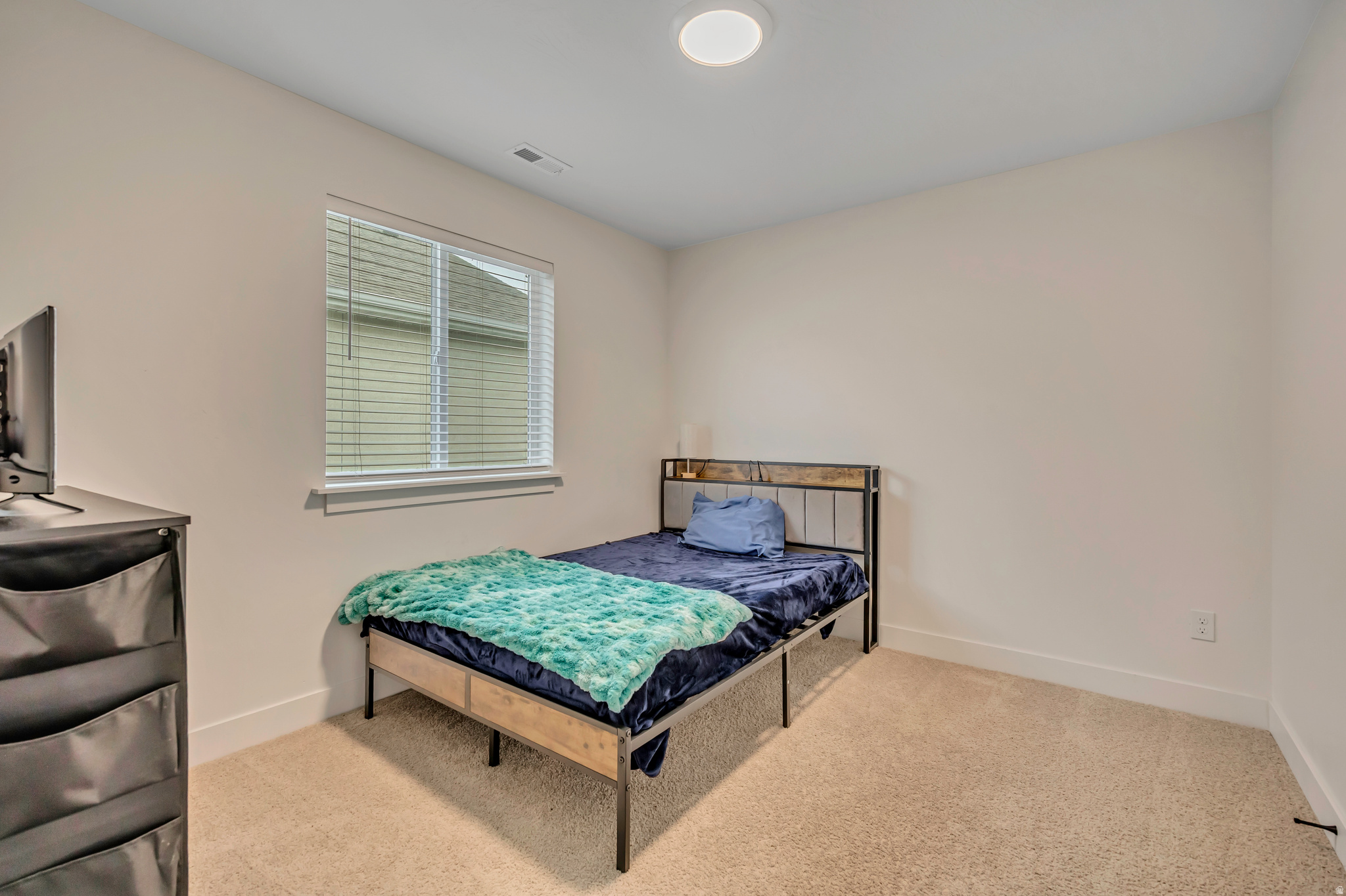 HARMONY - Residential