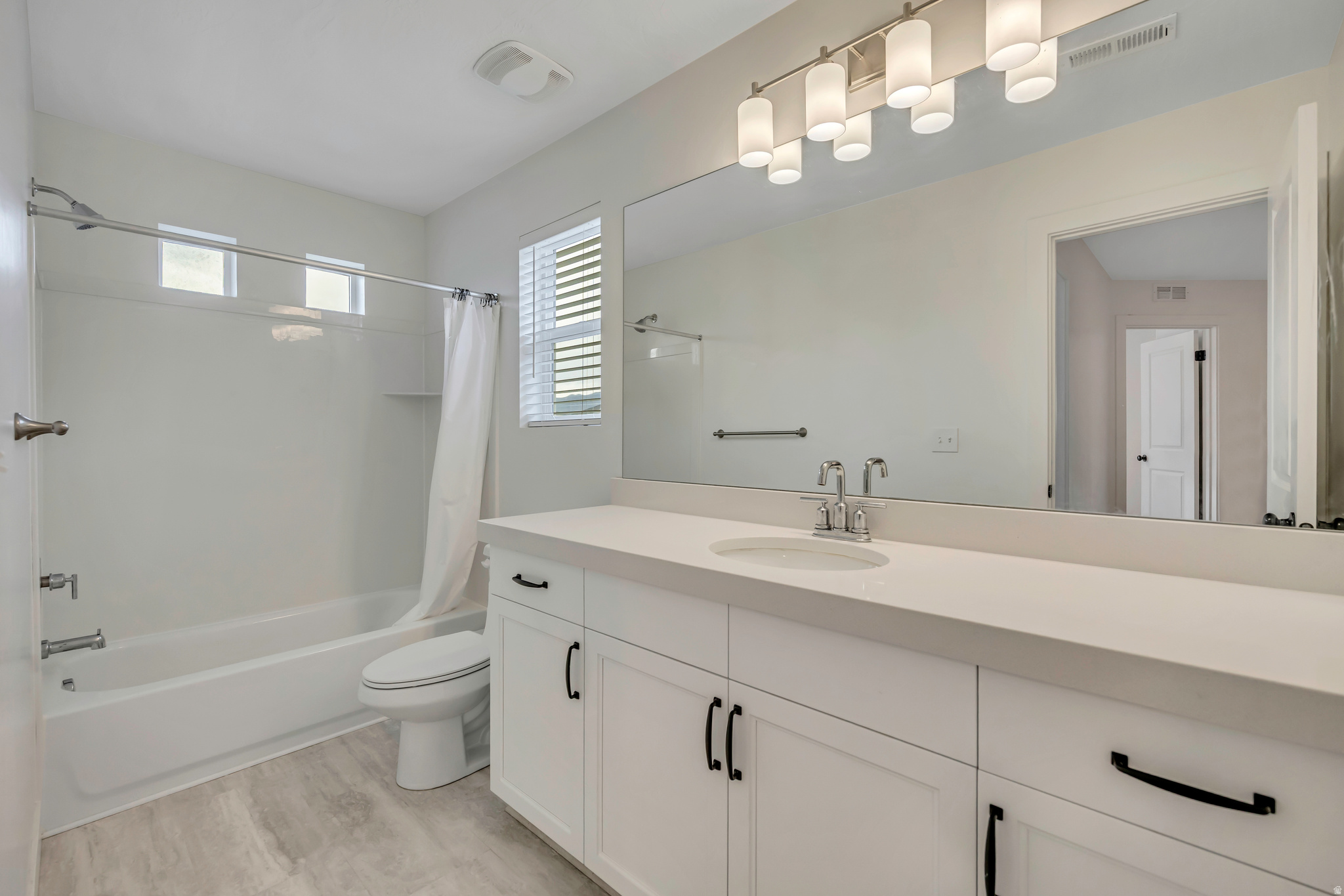 HARMONY - Residential