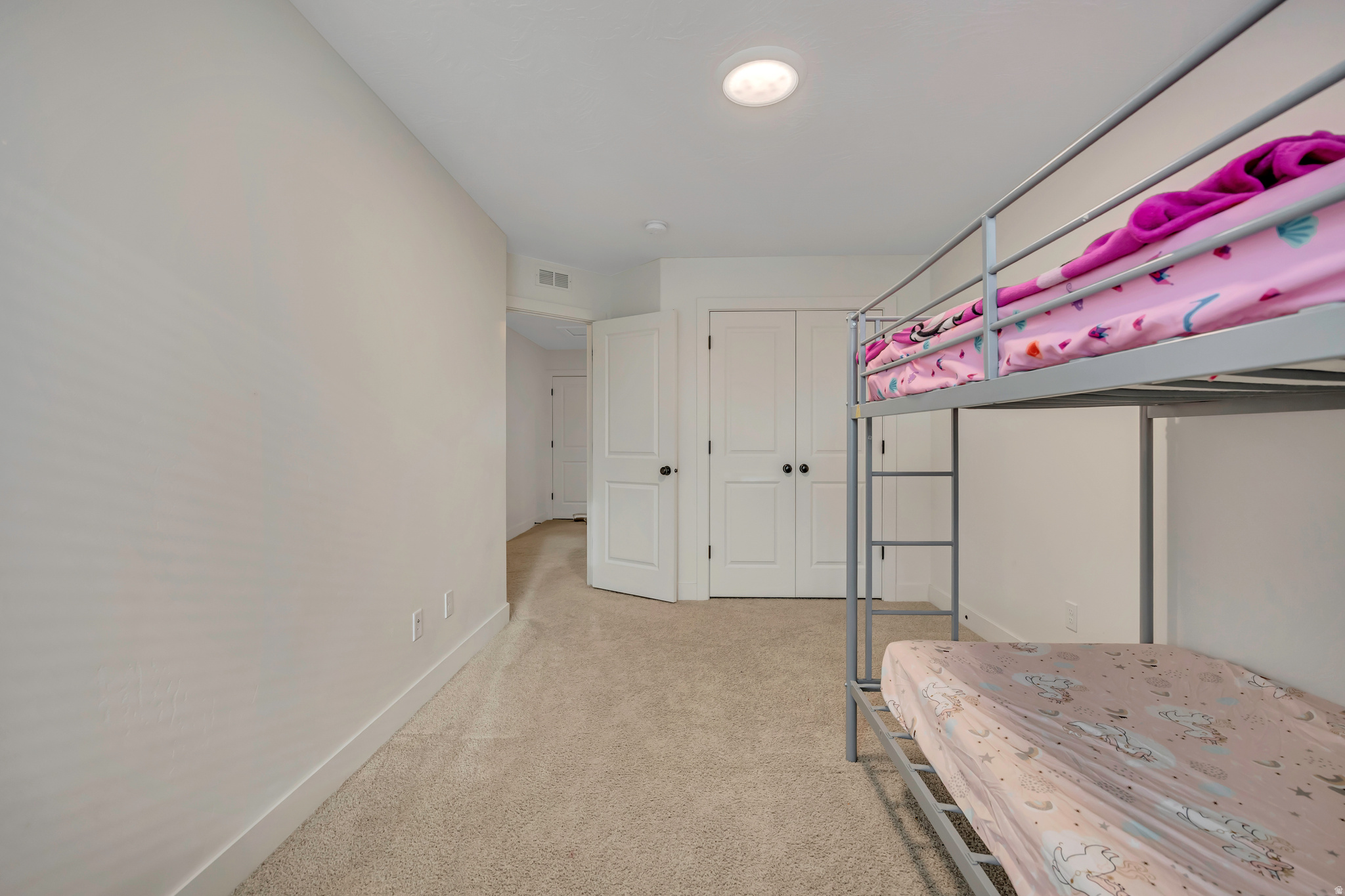 HARMONY - Residential