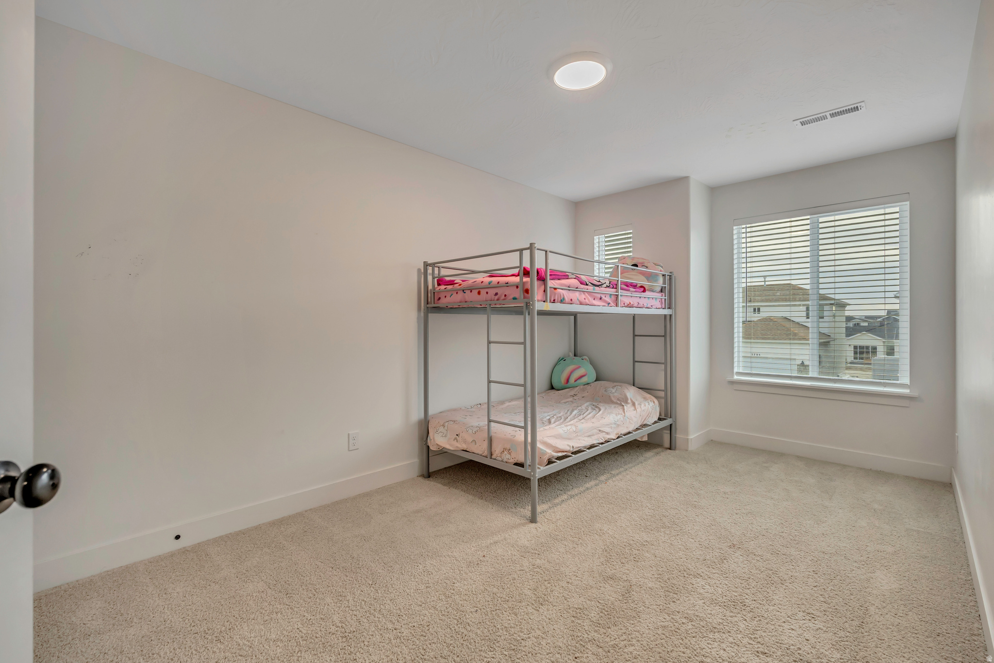 HARMONY - Residential