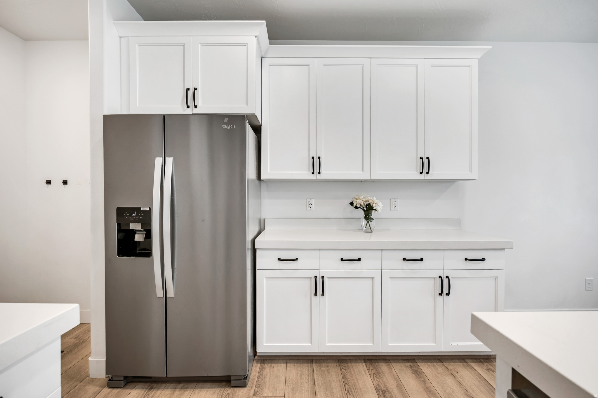 HARMONY - Residential