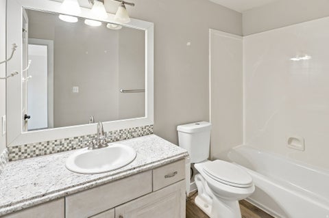 Tiny photo for 3207 N PELICAN DR, Farr West, UT 84404 (MLS # 2180503)