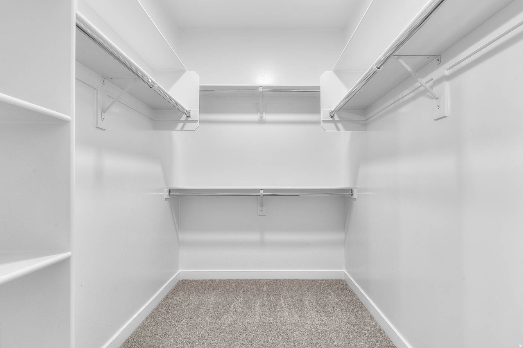 HOLBROOK FARMS 320 - Residential