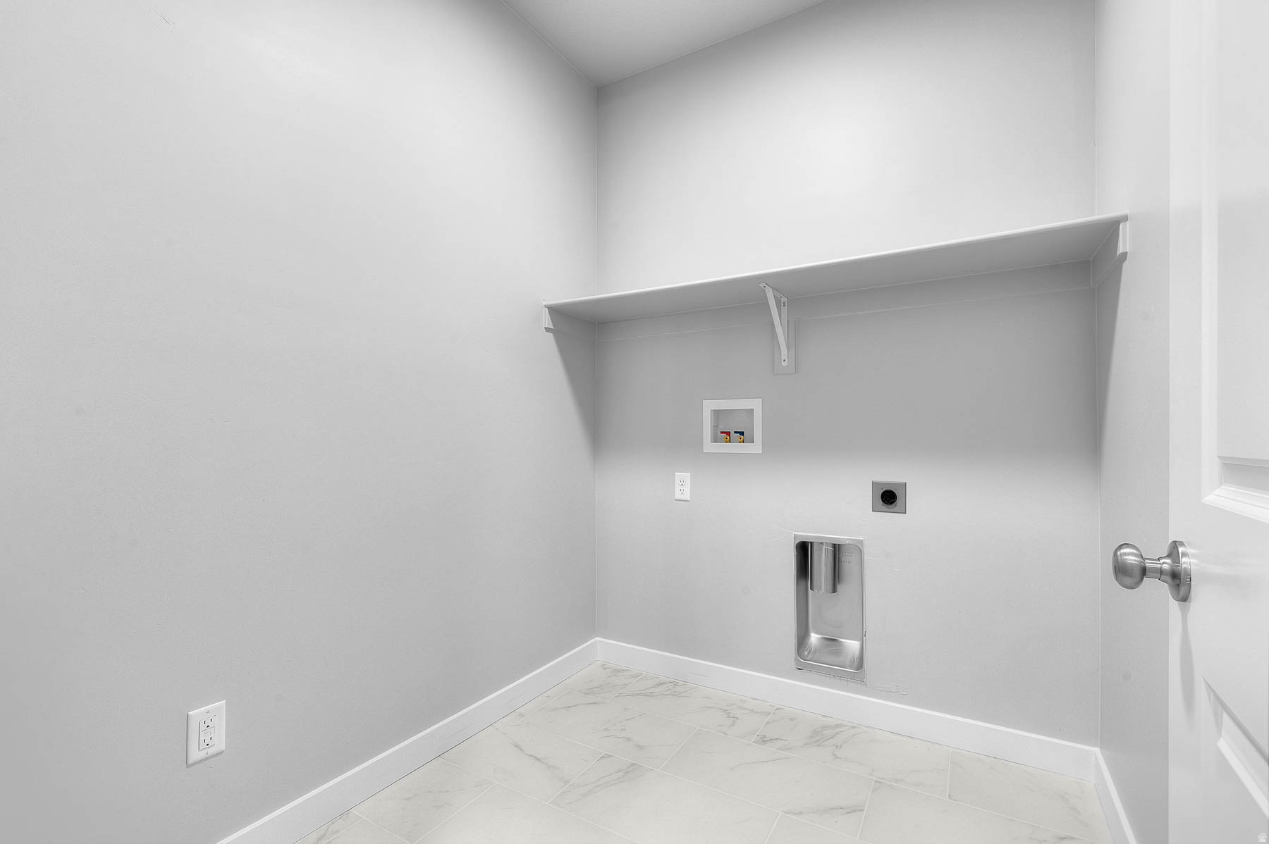 HOLBROOK FARMS 320 - Residential