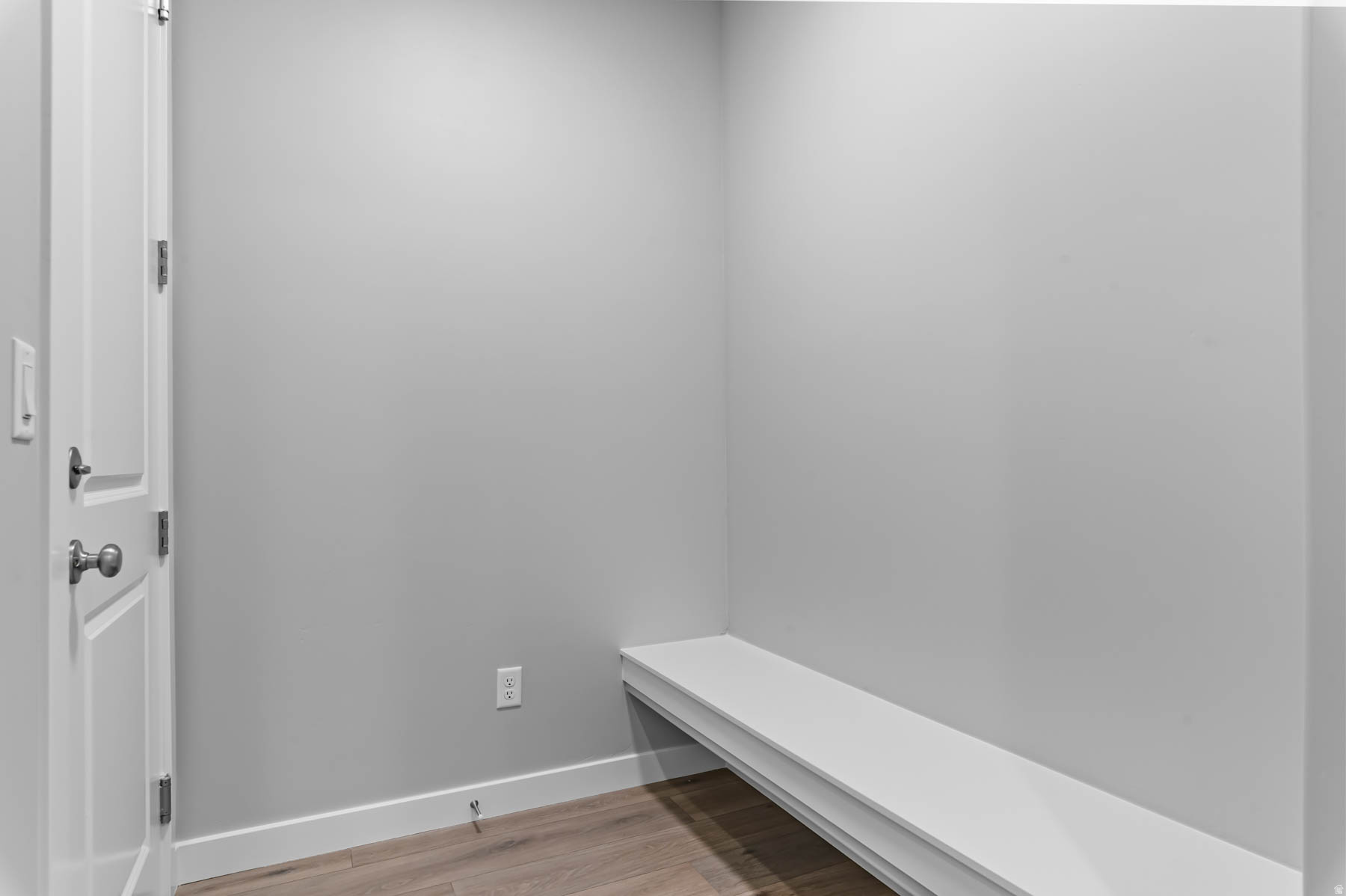 HOLBROOK FARMS 320 - Residential