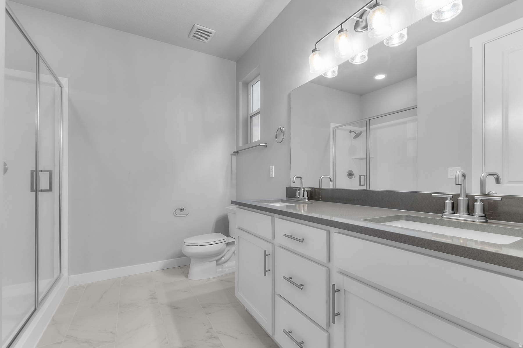 HOLBROOK FARMS 320 - Residential