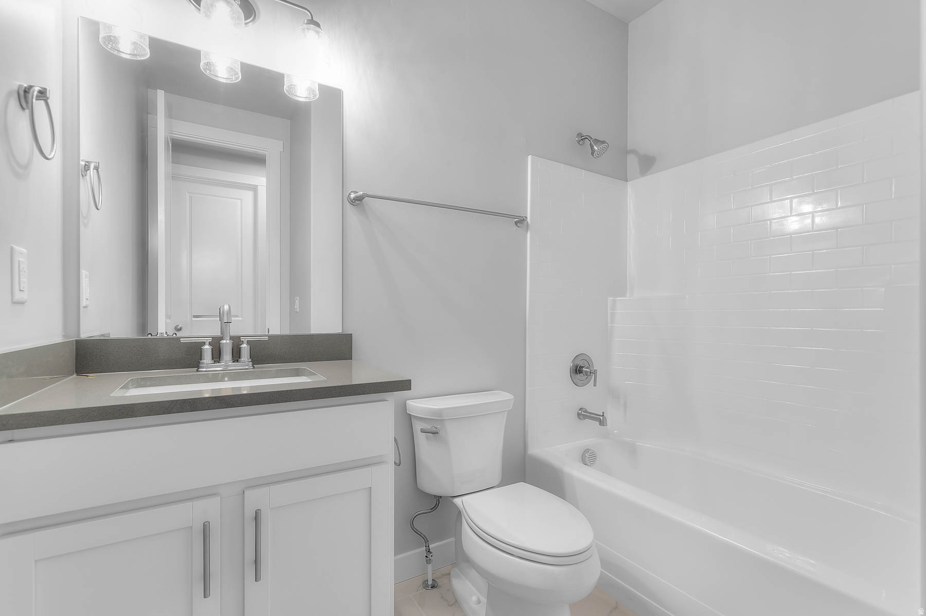 HOLBROOK FARMS 320 - Residential