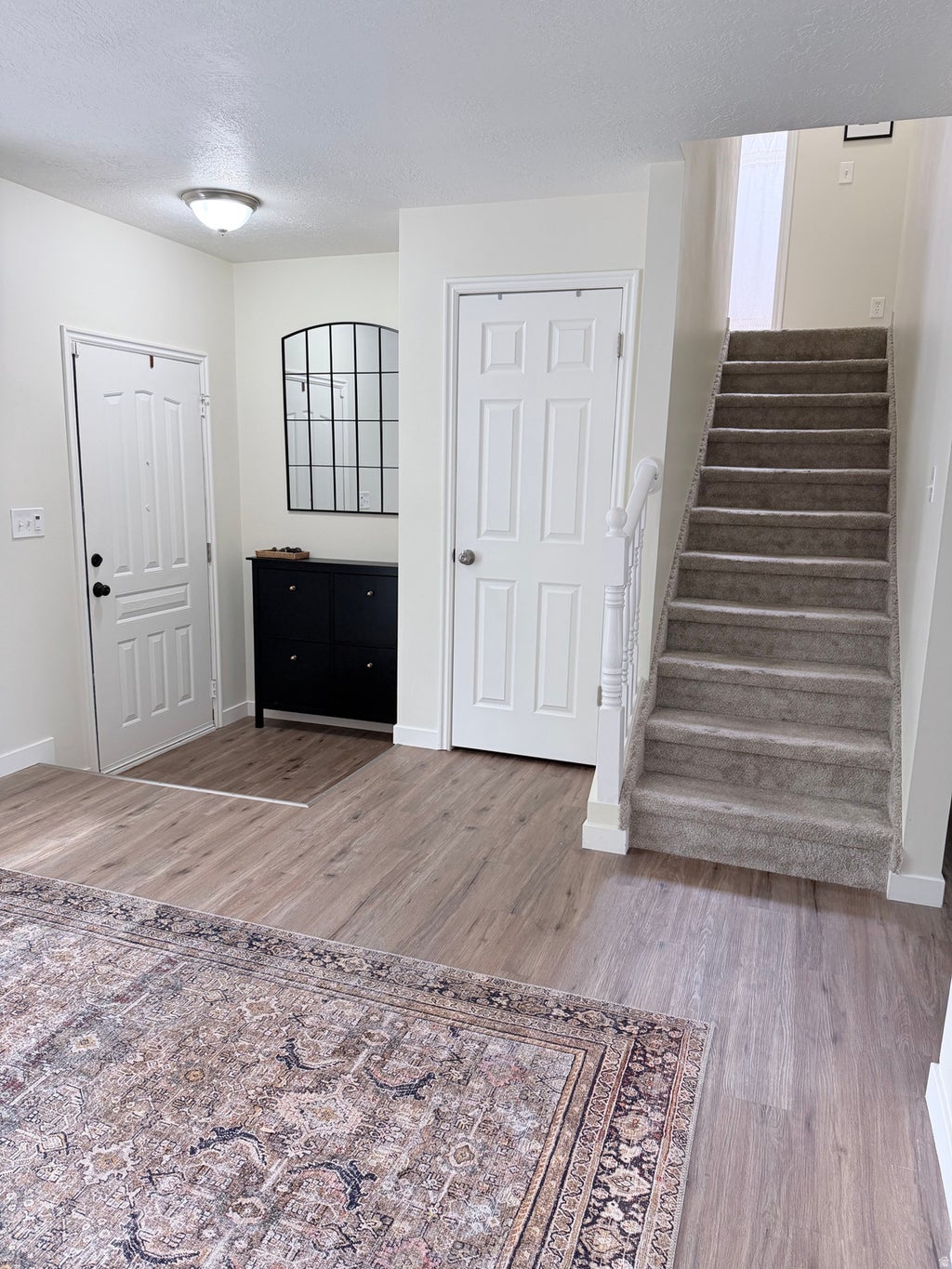 Photo of 4049 S 6820 W, West Valley City, UT 84128 (MLS # 2184538)