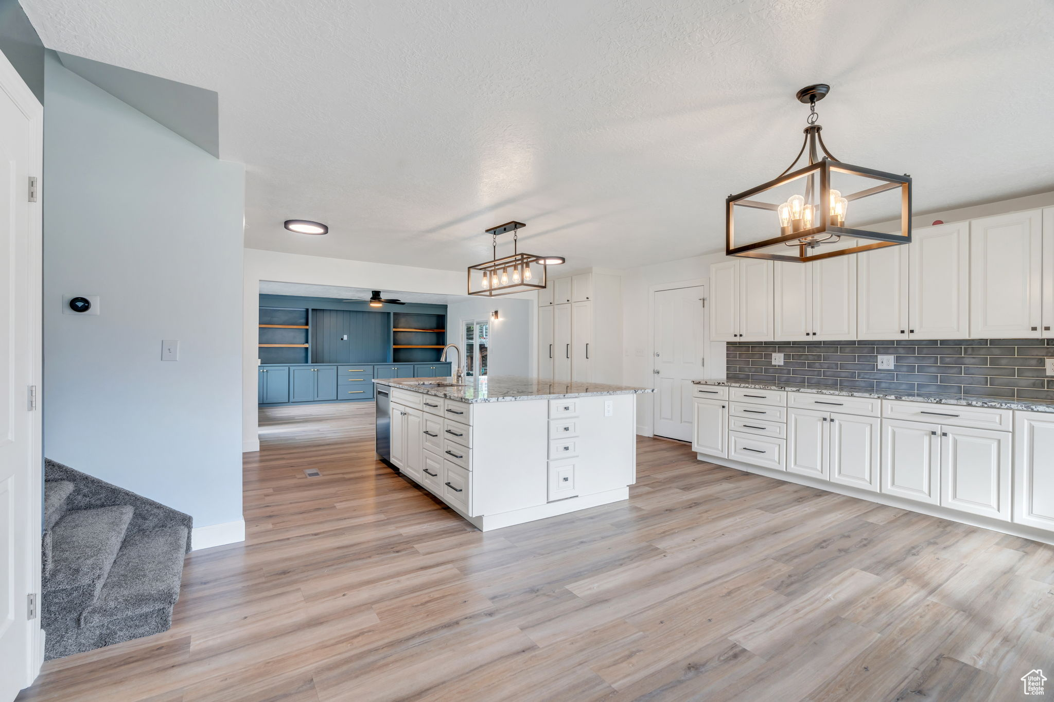 FAIROAKS - Residential