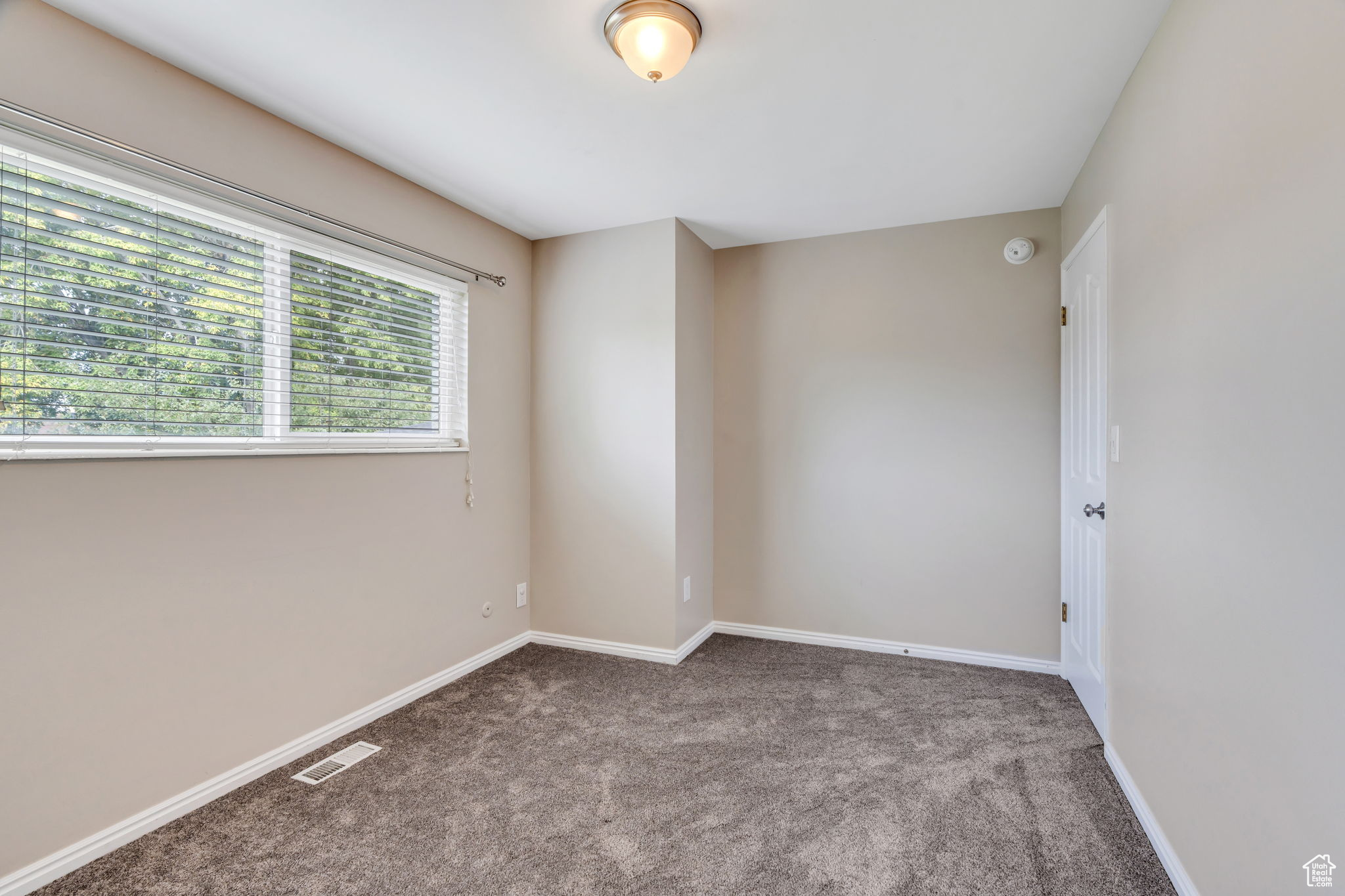 FAIROAKS - Residential