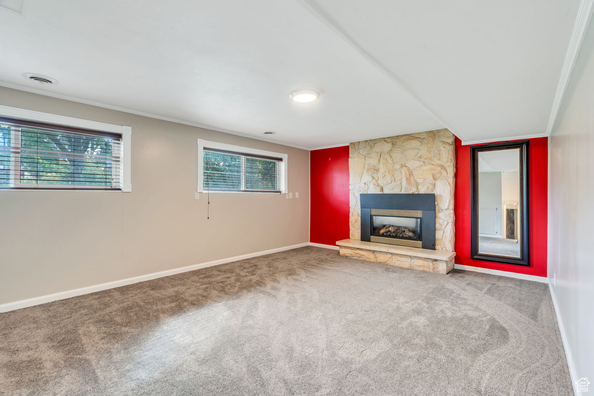 FAIROAKS - Residential