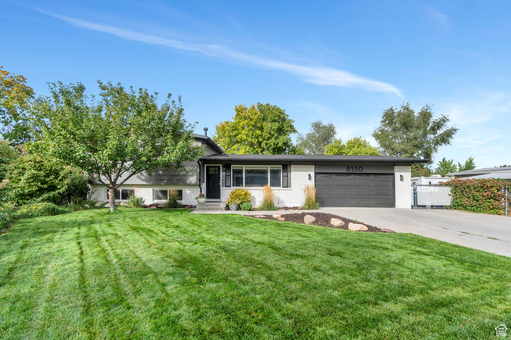 FAIROAKS - Residential