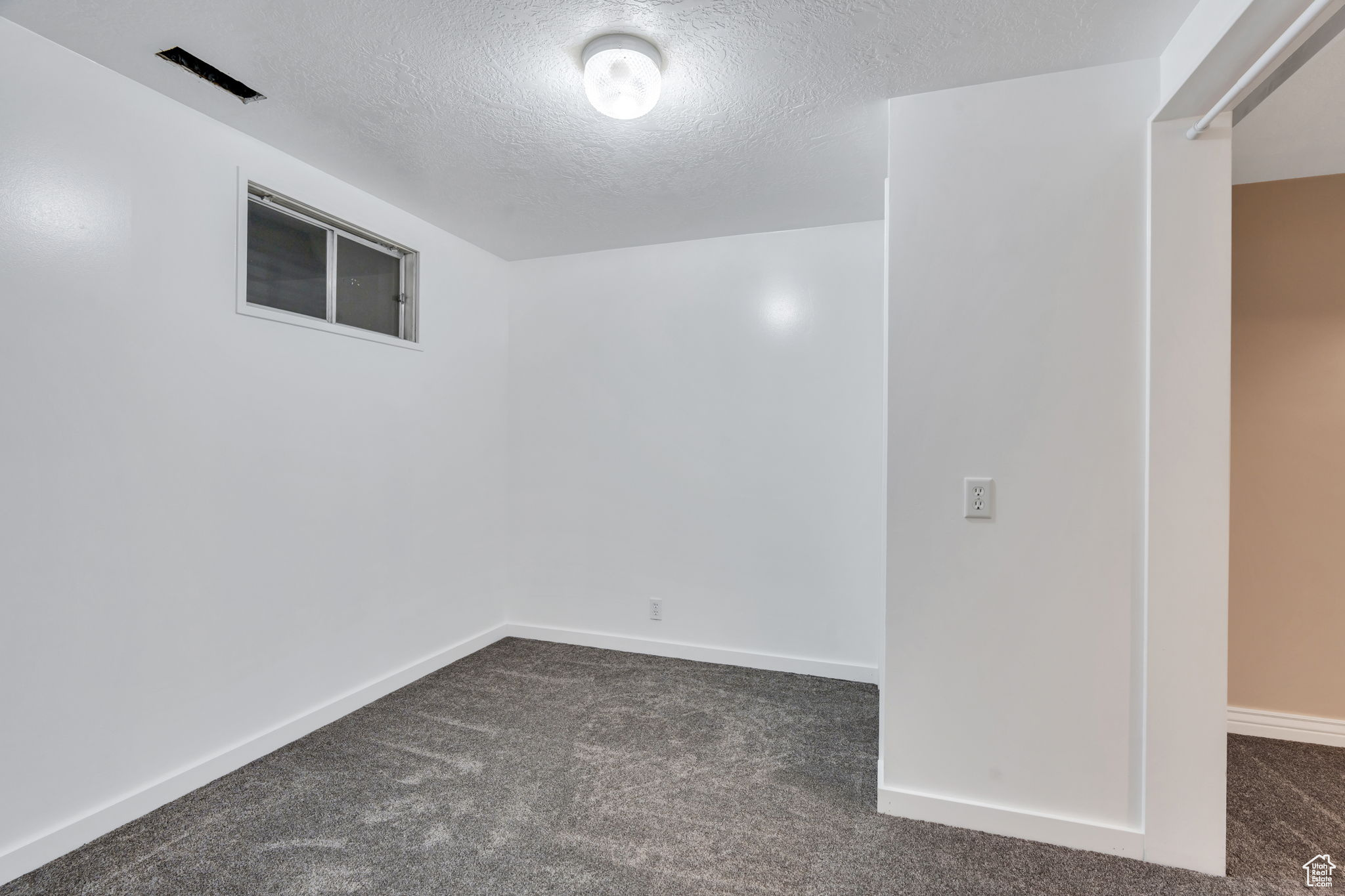 FAIROAKS - Residential