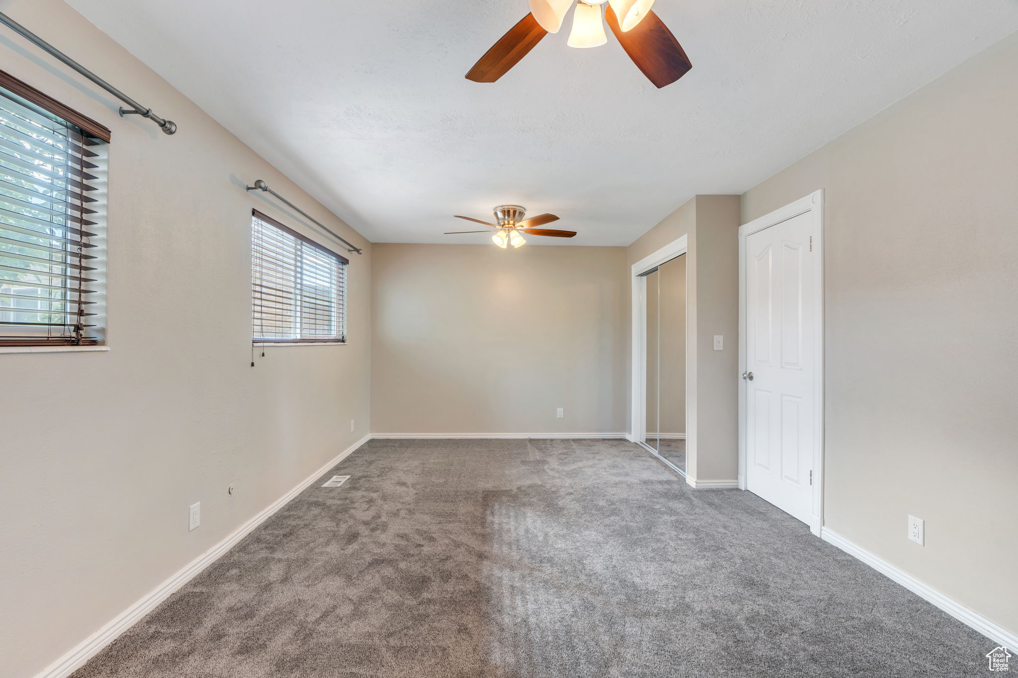 FAIROAKS - Residential