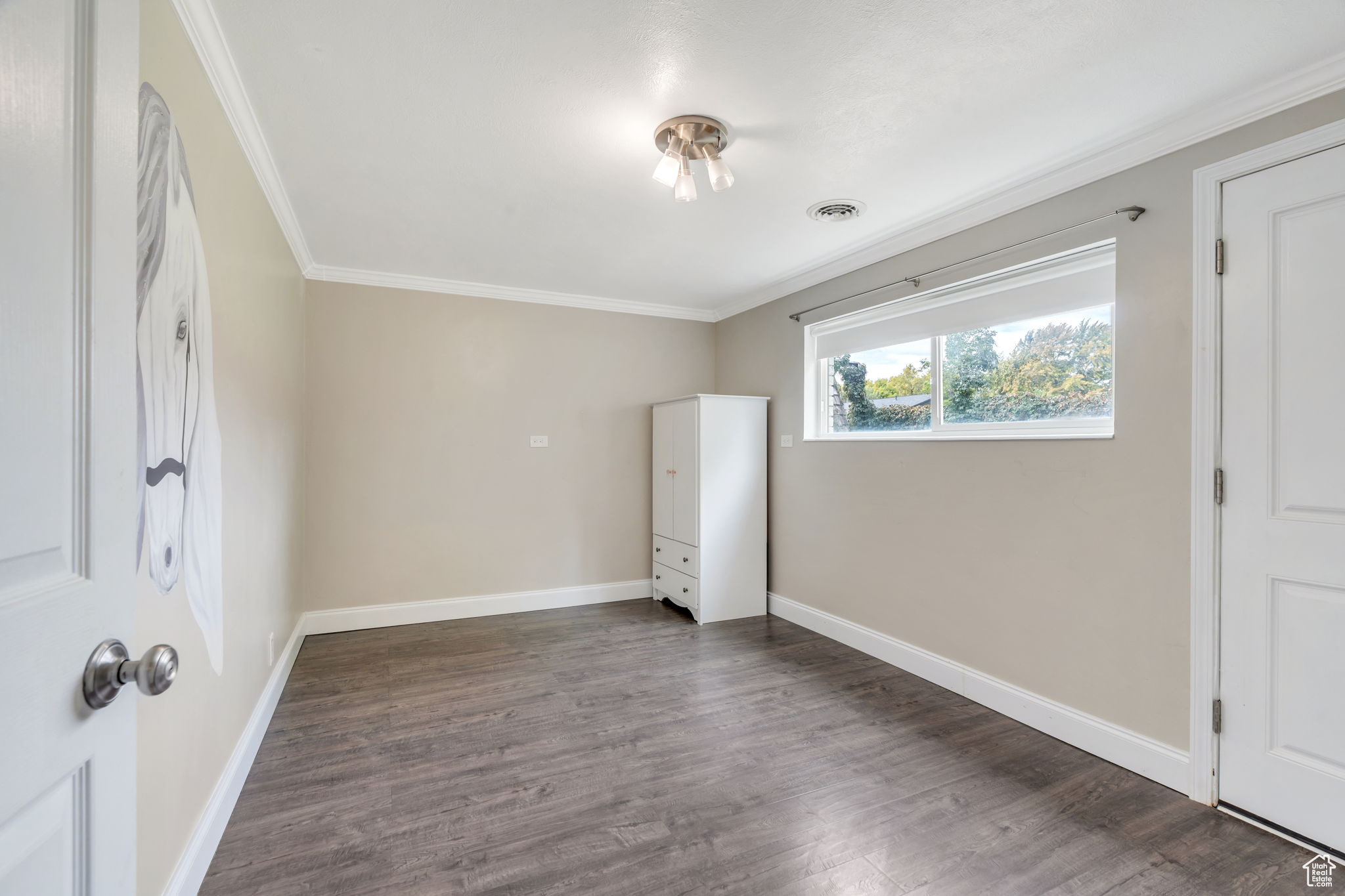 FAIROAKS - Residential